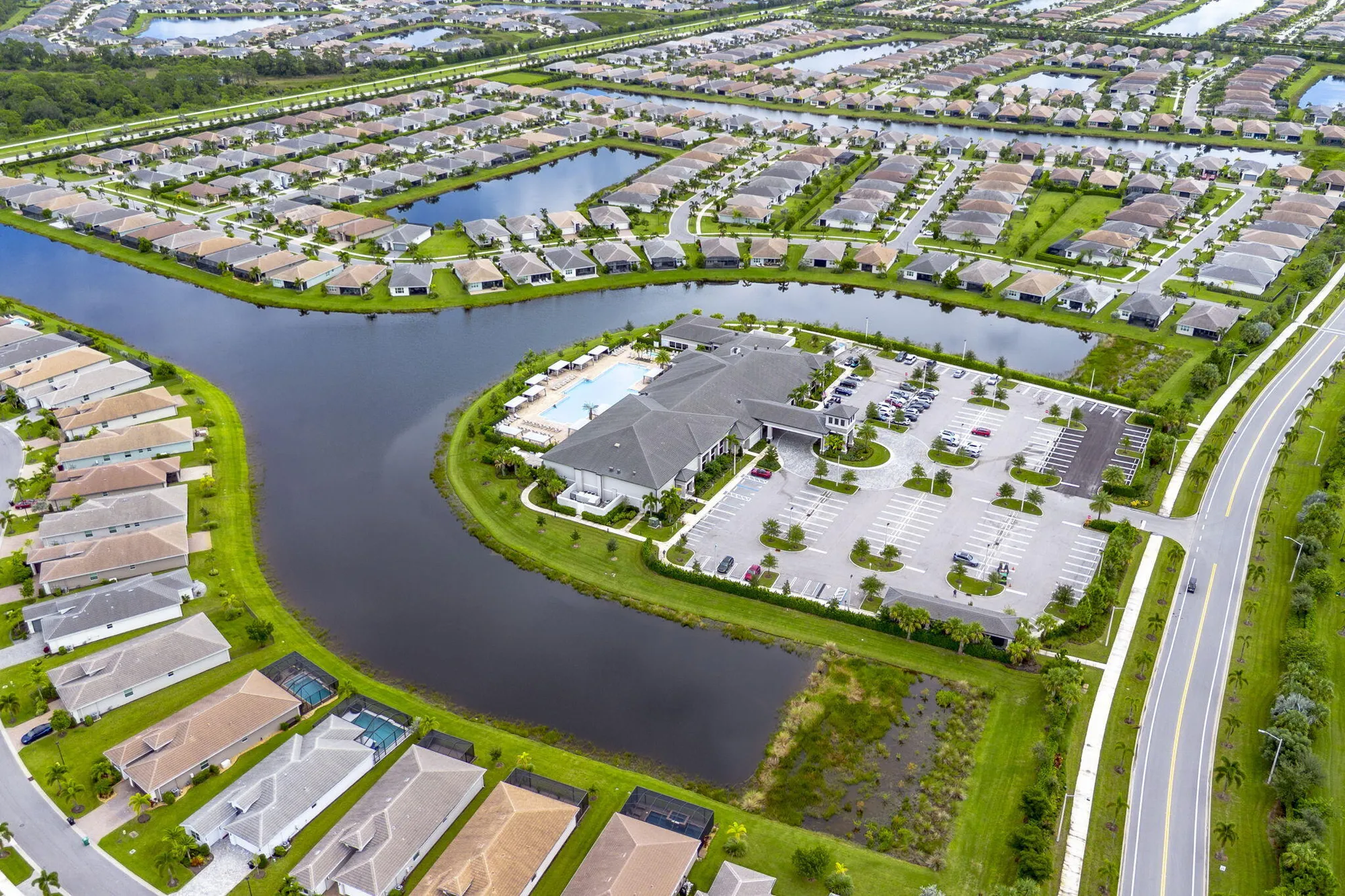 Property Slideshow image 75 of 88 | 13312 sw river rock rd, Port Saint Lucie, FL, 34987