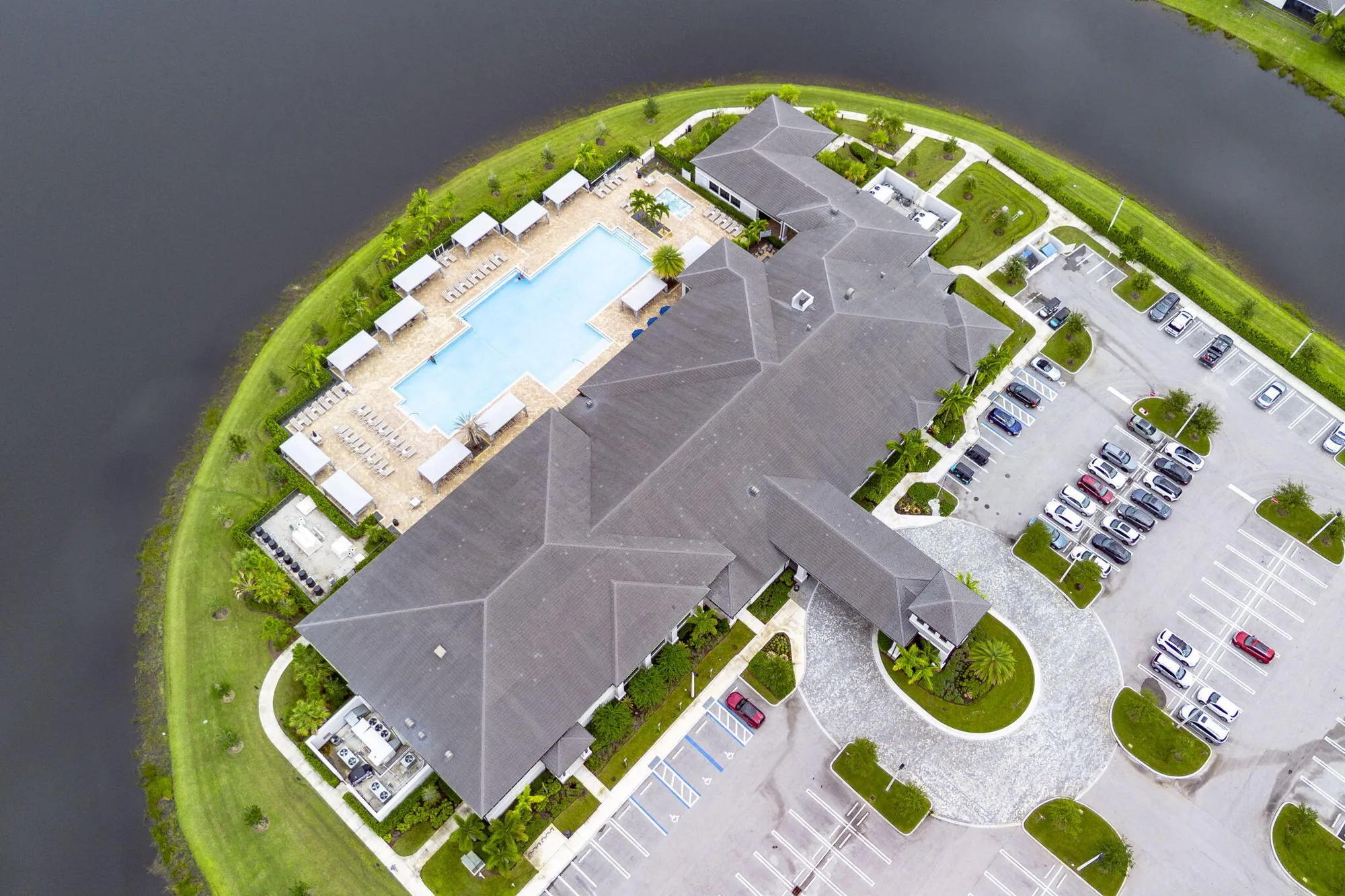 Property Slideshow image 76 of 88 | 13312 sw river rock rd, Port Saint Lucie, FL, 34987