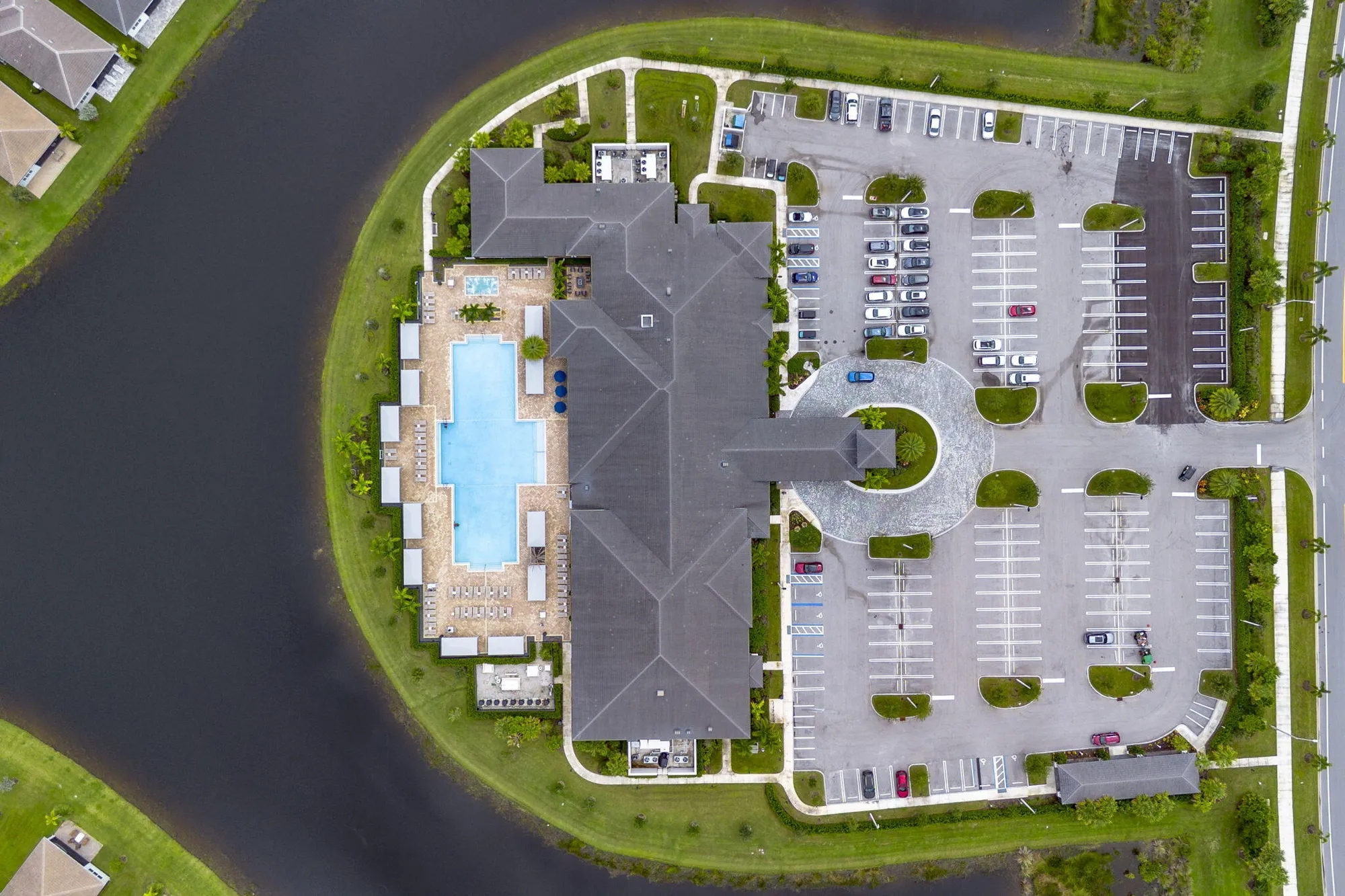 Property Slideshow image 78 of 88 | 13312 sw river rock rd, Port Saint Lucie, FL, 34987