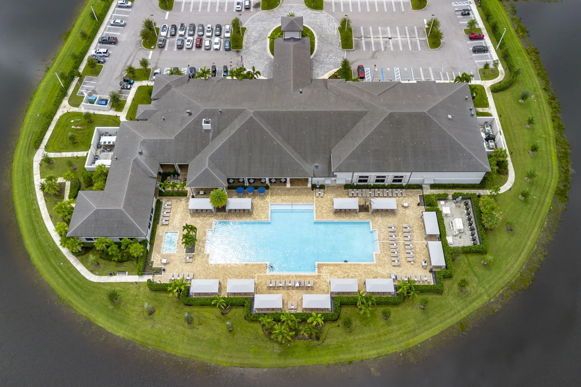 Property Slideshow image 79 of 88 | 13312 sw river rock rd, Port Saint Lucie, FL, 34987
