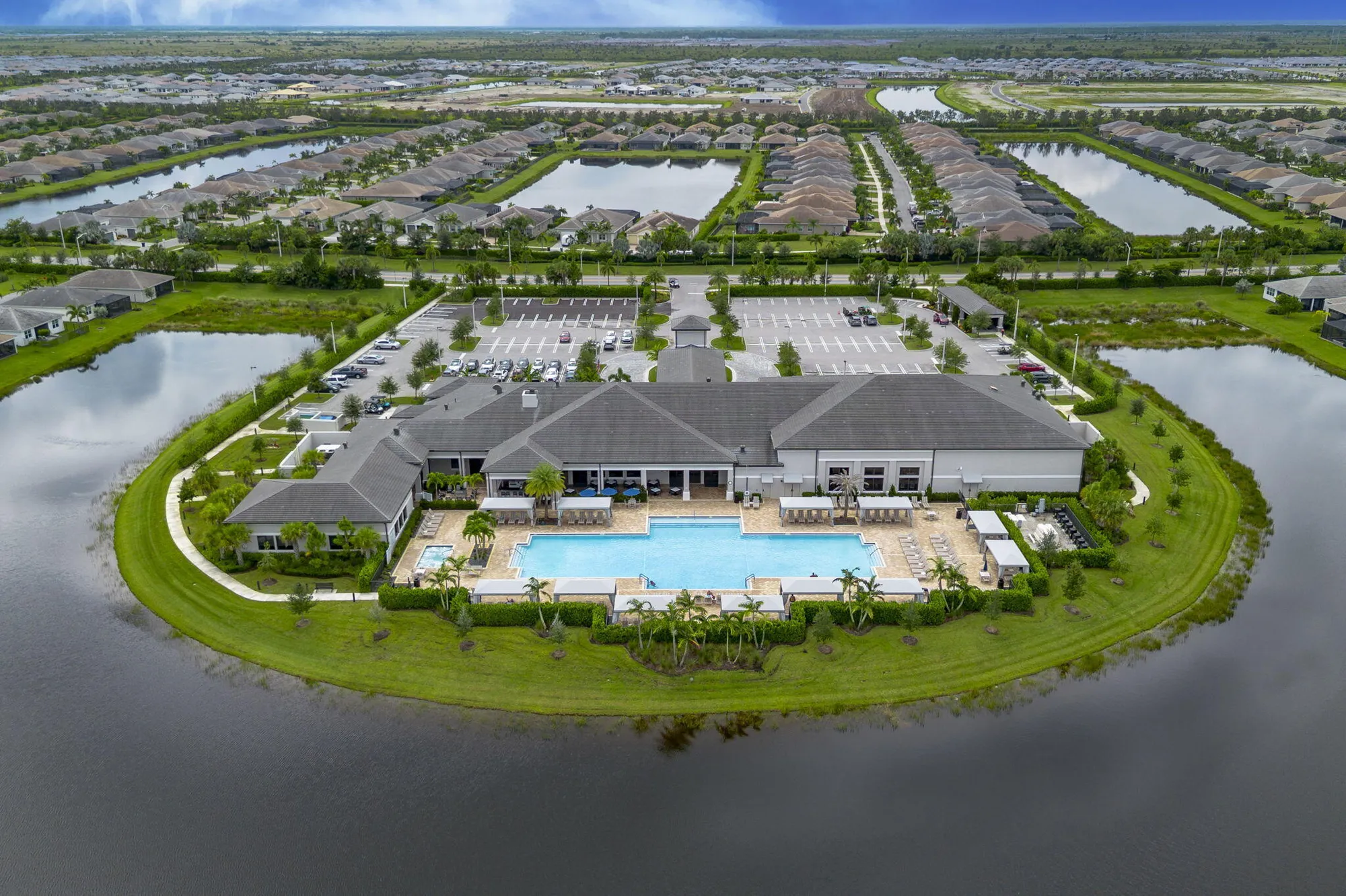 Property Slideshow image 80 of 88 | 13312 sw river rock rd, Port Saint Lucie, FL, 34987