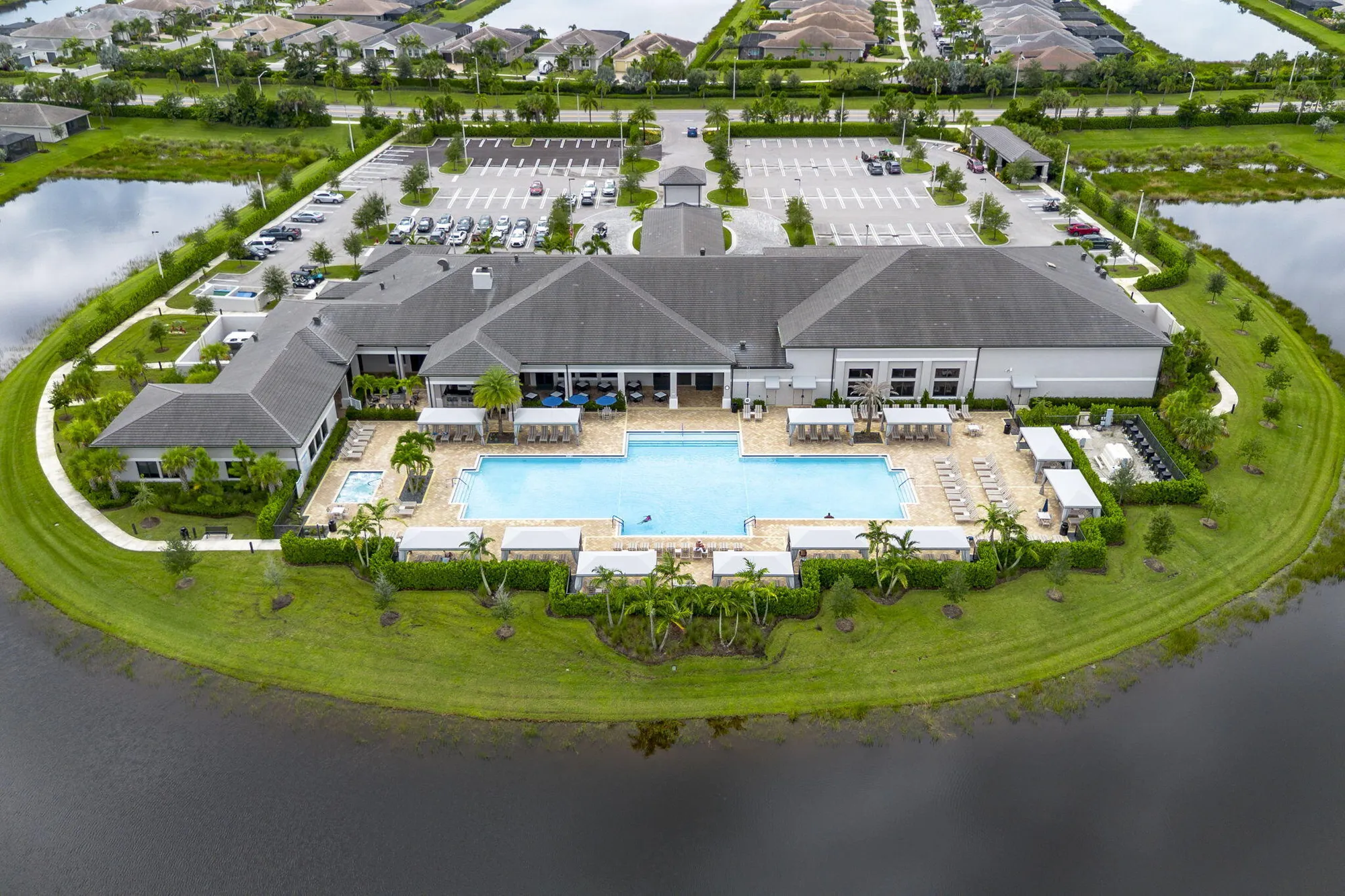 Property Slideshow image 81 of 88 | 13312 sw river rock rd, Port Saint Lucie, FL, 34987