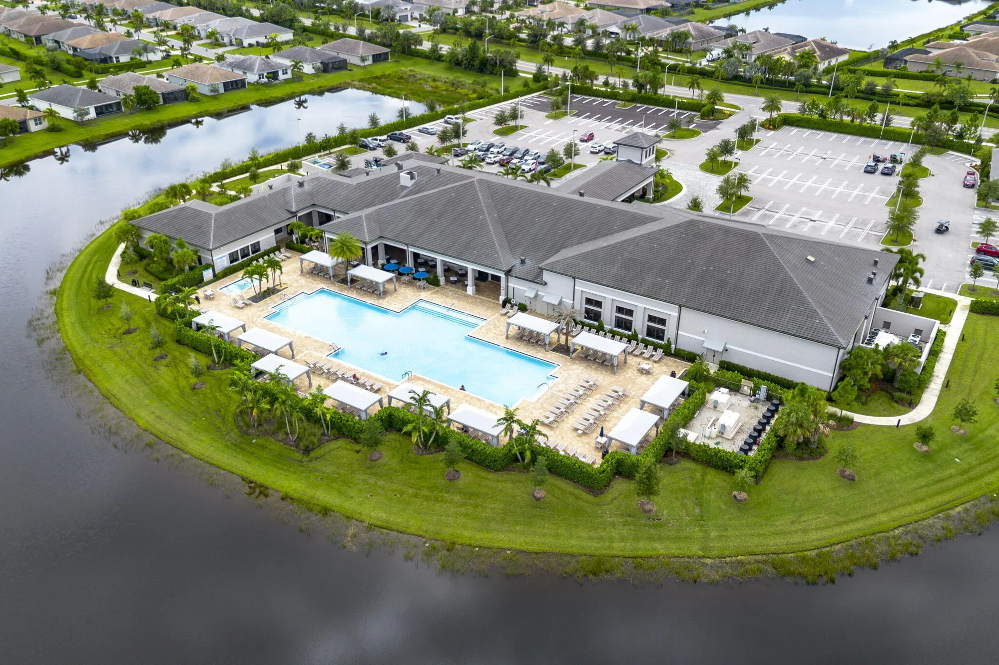 Property Slideshow image 82 of 88 | 13312 sw river rock rd, Port Saint Lucie, FL, 34987