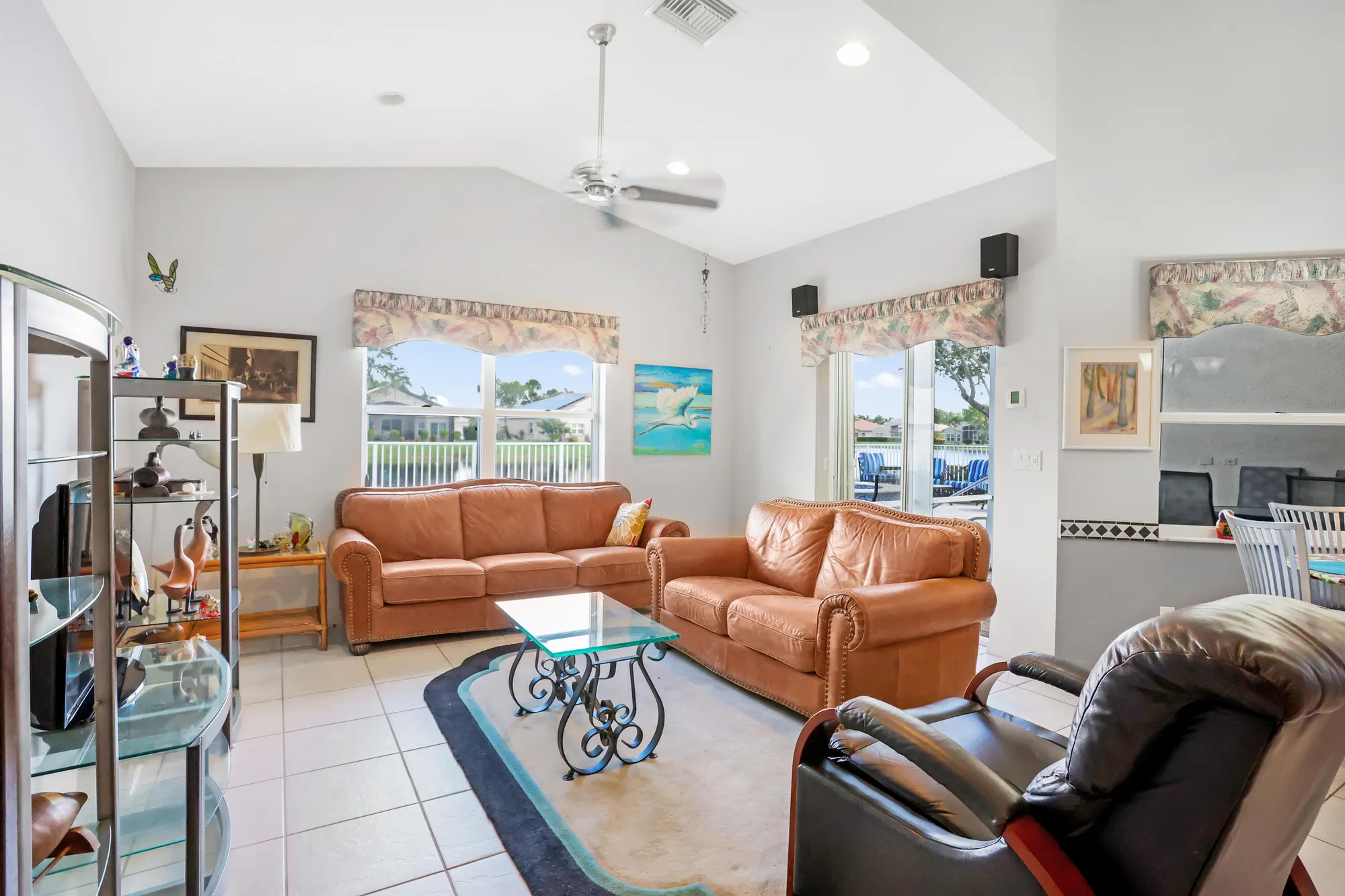 Property Slideshow image 23 of 38 | 8308 grand messina cir, Boynton Beach, FL, 33472