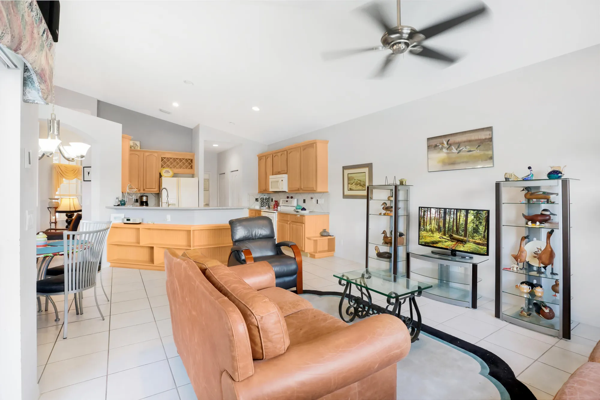 Property Slideshow image 24 of 38 | 8308 grand messina cir, Boynton Beach, FL, 33472