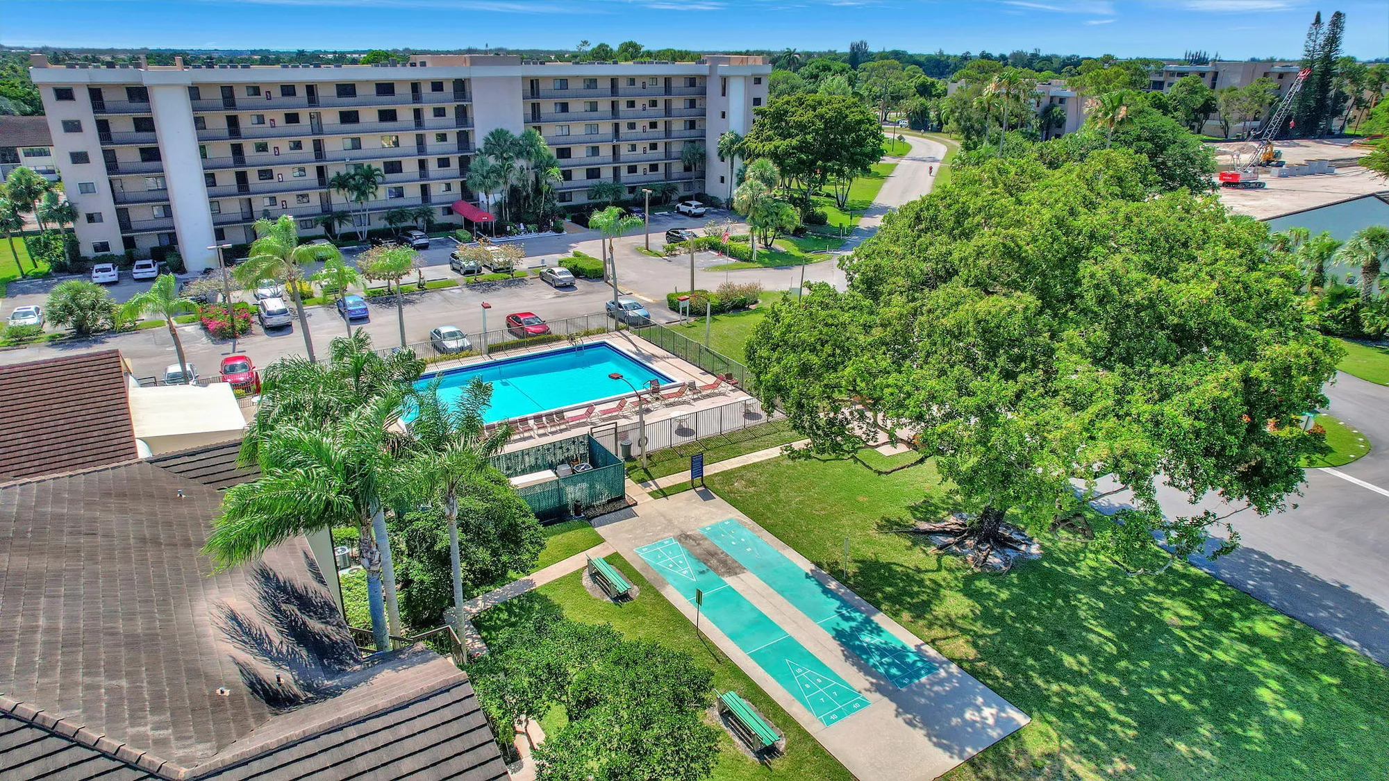 Property Slideshow image 40 of 46 | 7125 golf colony ct apt 202, Lake Worth, FL, 33467