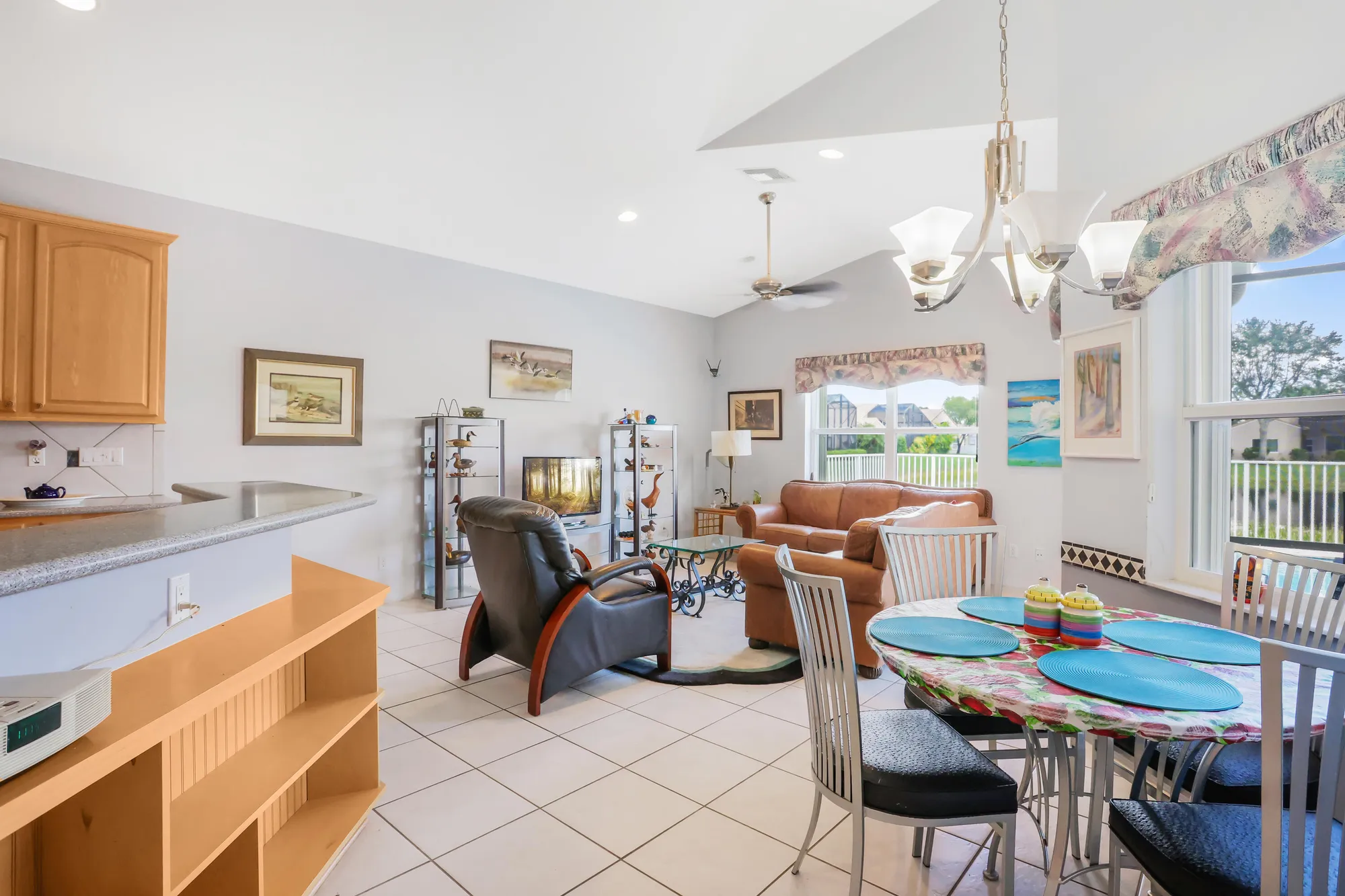 Property Slideshow image 27 of 38 | 8308 grand messina cir, Boynton Beach, FL, 33472