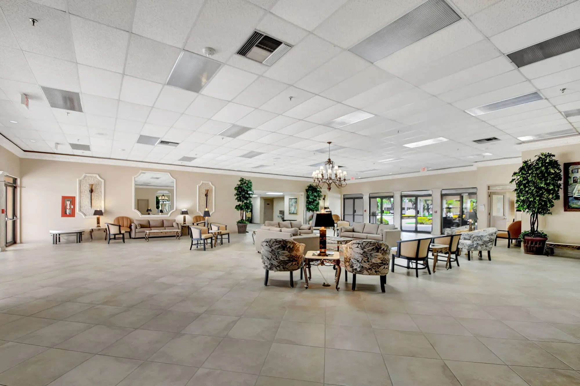 Property Slideshow image 41 of 46 | 7125 golf colony ct apt 202, Lake Worth, FL, 33467