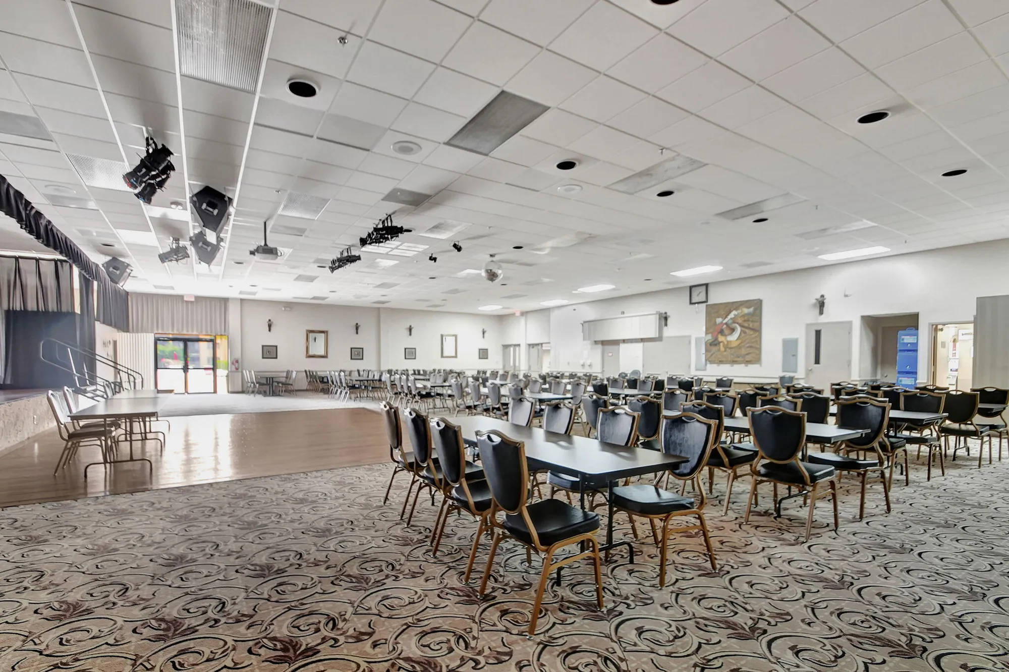 Property Slideshow image 42 of 46 | 7125 golf colony ct apt 202, Lake Worth, FL, 33467