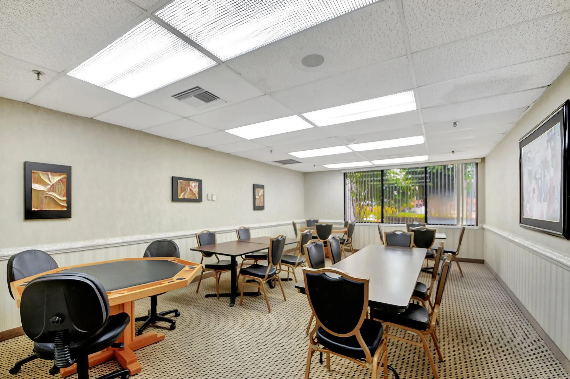 Property Slideshow image 44 of 46 | 7125 golf colony ct apt 202, Lake Worth, FL, 33467