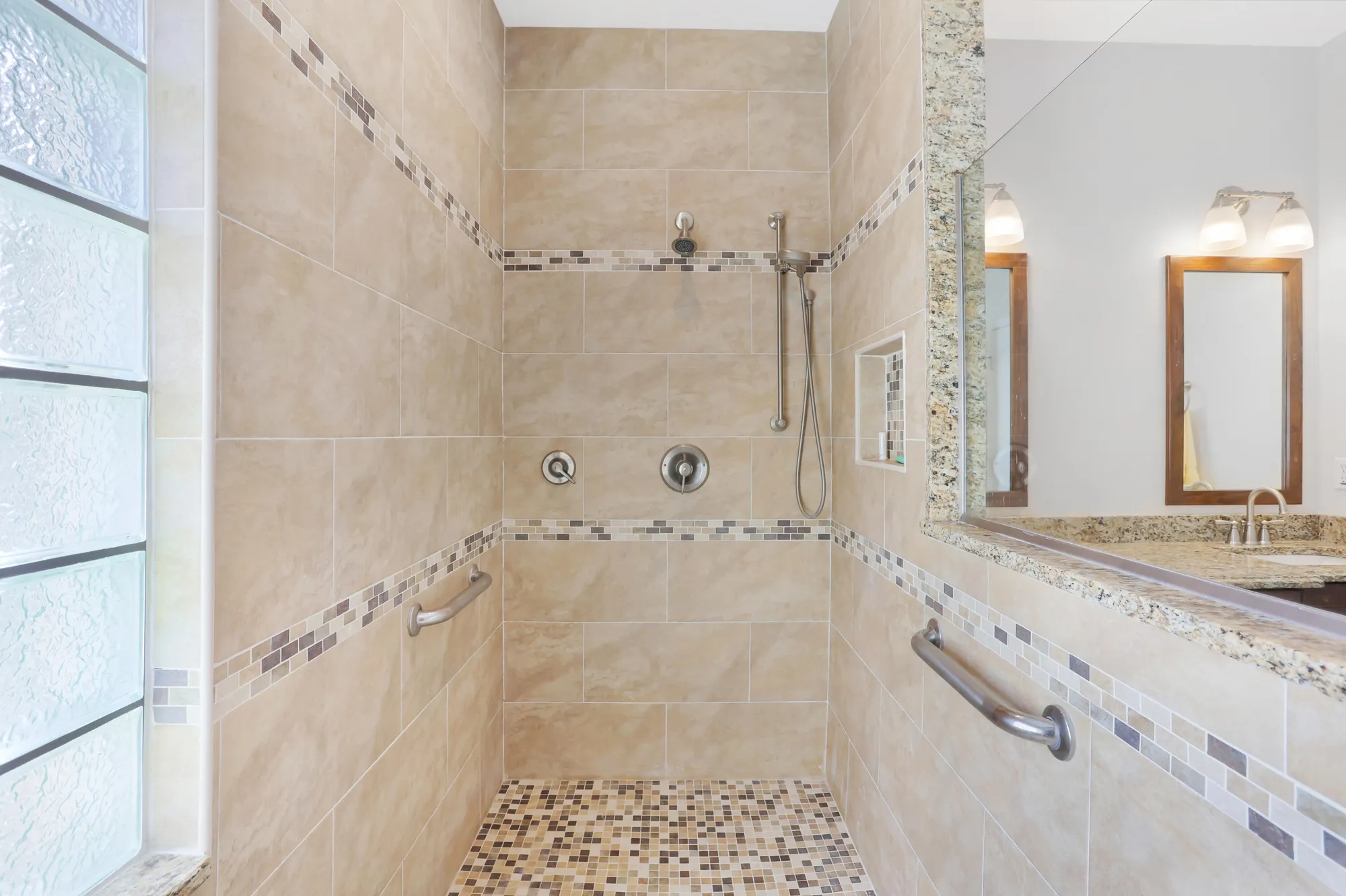 Property Slideshow image 30 of 38 | 8308 grand messina cir, Boynton Beach, FL, 33472