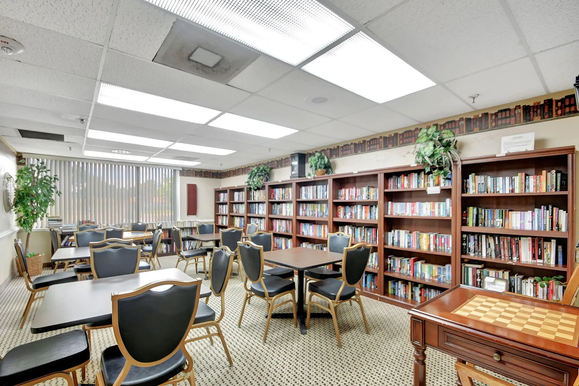 Property Slideshow image 45 of 46 | 7125 golf colony ct apt 202, Lake Worth, FL, 33467