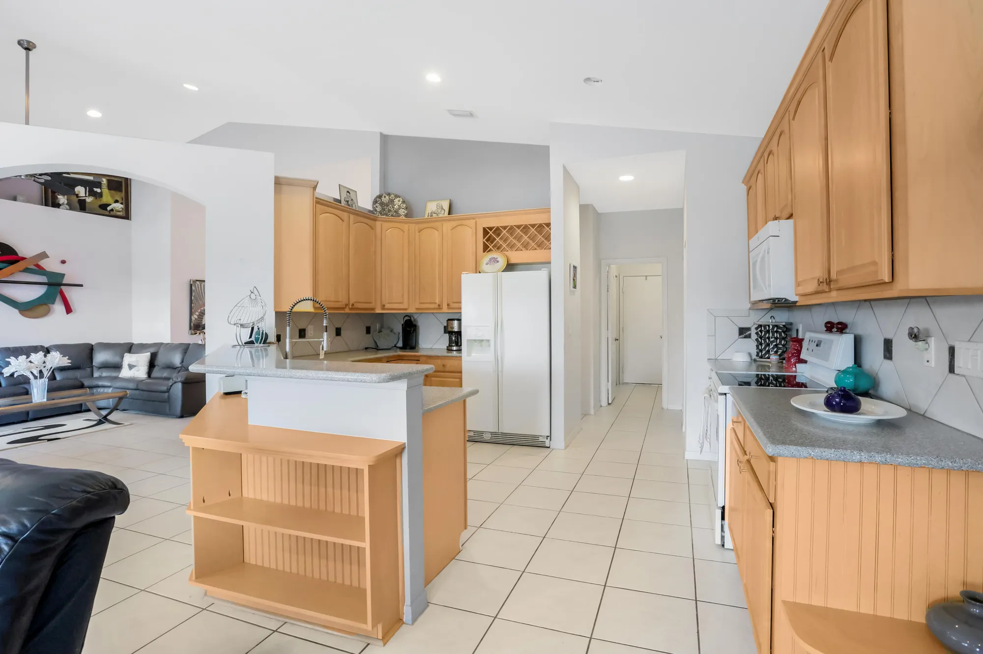 Property Slideshow image 25 of 38 | 8308 grand messina cir, Boynton Beach, FL, 33472