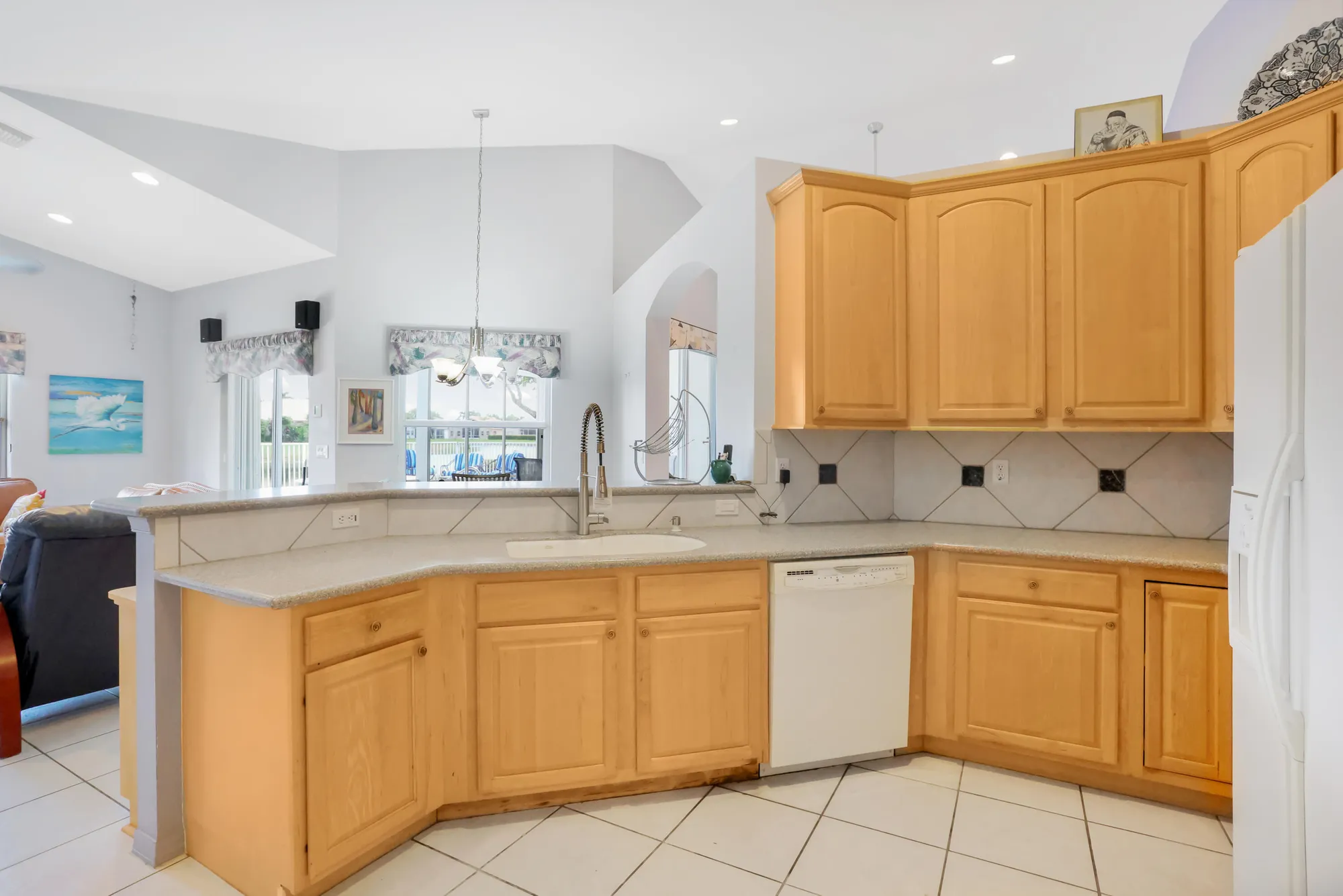 Property Slideshow image 26 of 38 | 8308 grand messina cir, Boynton Beach, FL, 33472