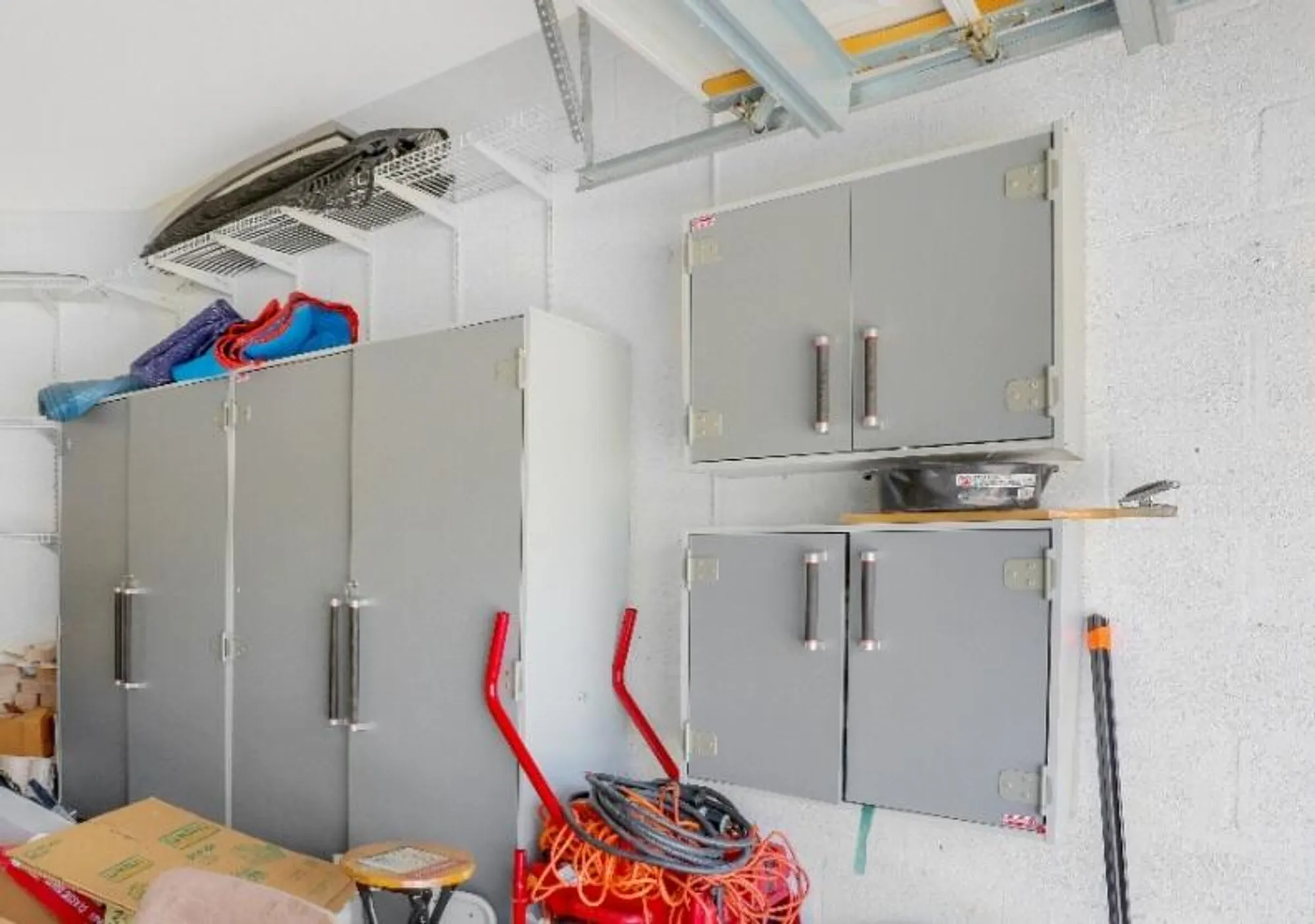 Property Slideshow image 38 of 38 | 8308 grand messina cir, Boynton Beach, FL, 33472