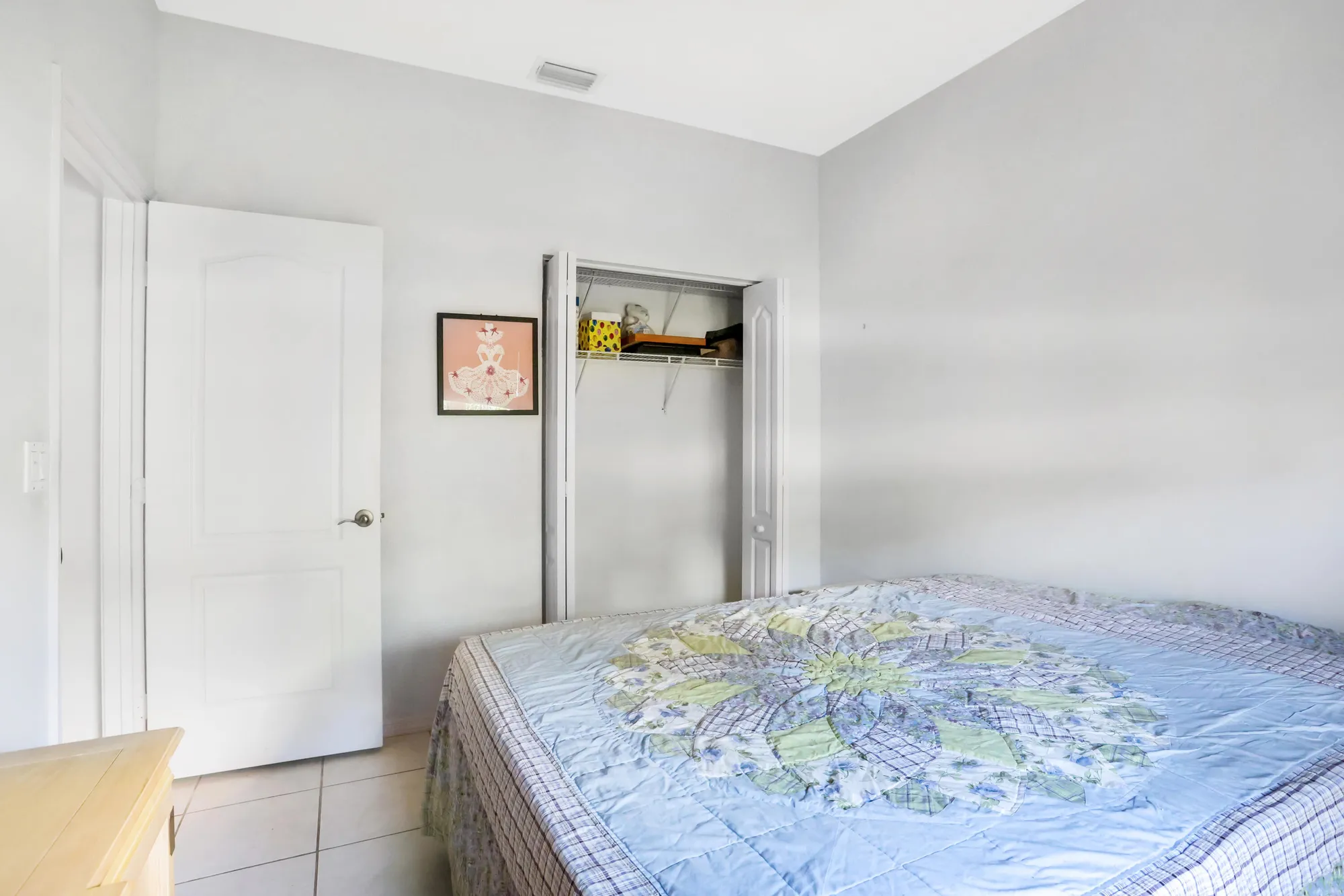 Property Slideshow image 33 of 38 | 8308 grand messina cir, Boynton Beach, FL, 33472