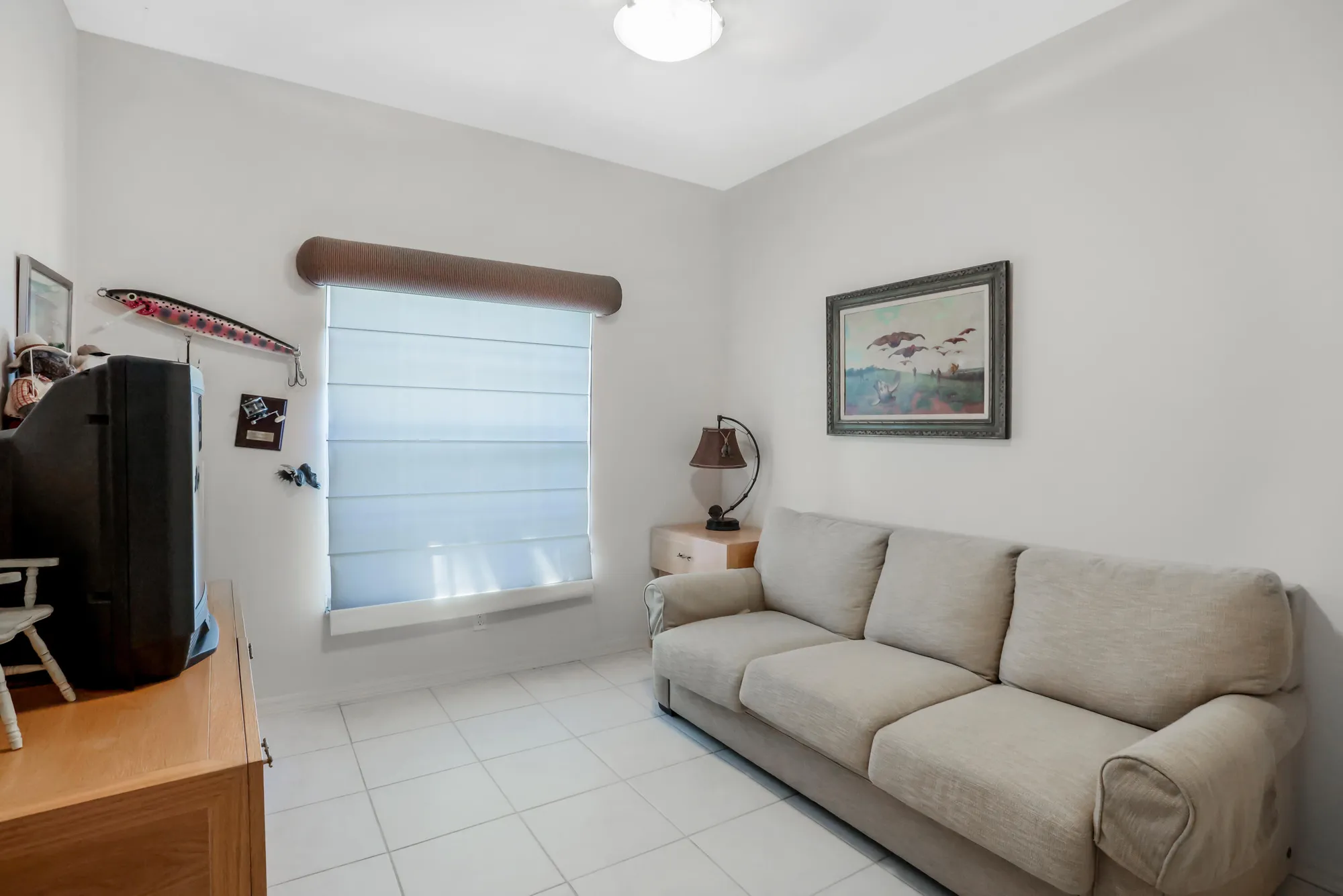 Property Slideshow image 32 of 38 | 8308 grand messina cir, Boynton Beach, FL, 33472