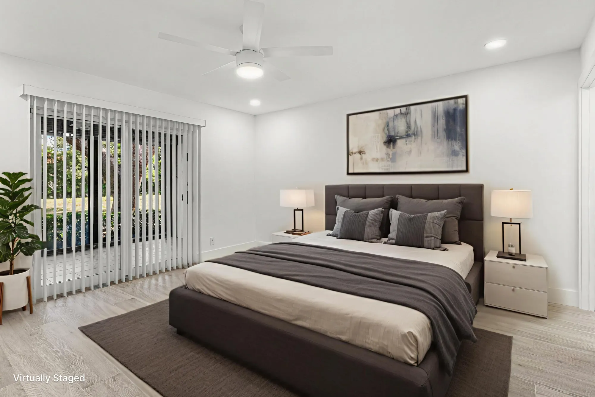 Property Slideshow image 20 of 50 | 8065 whispering palm dr, Boca Raton, FL, 33496