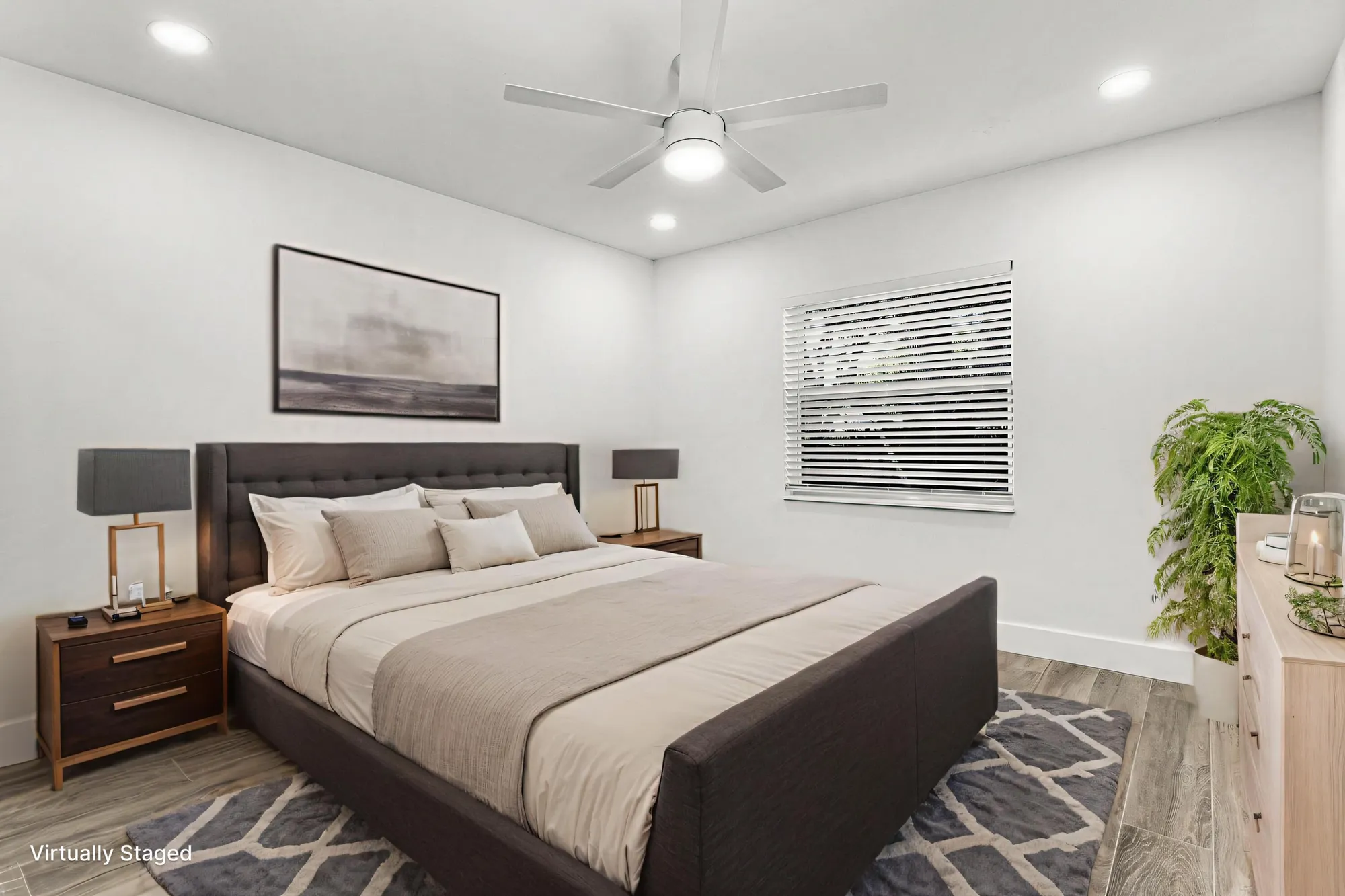 Property Slideshow image 27 of 50 | 8065 whispering palm dr, Boca Raton, FL, 33496