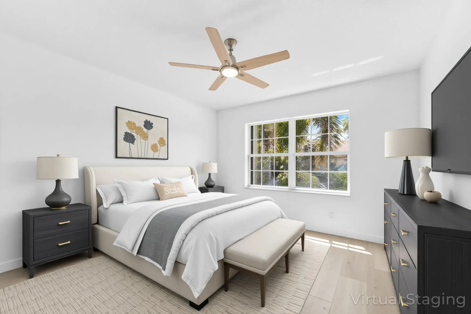 Property Slideshow image 19 of 43 | 5849 royal isles blvd, Boynton Beach, FL, 33437