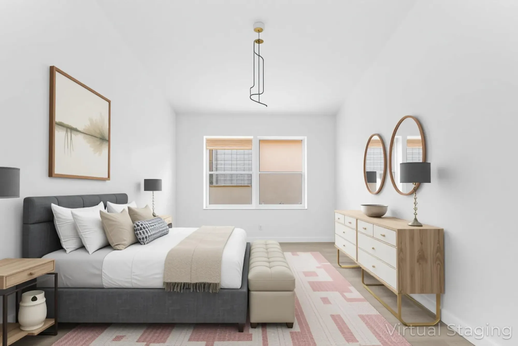 Property Slideshow image 22 of 43 | 5849 royal isles blvd, Boynton Beach, FL, 33437