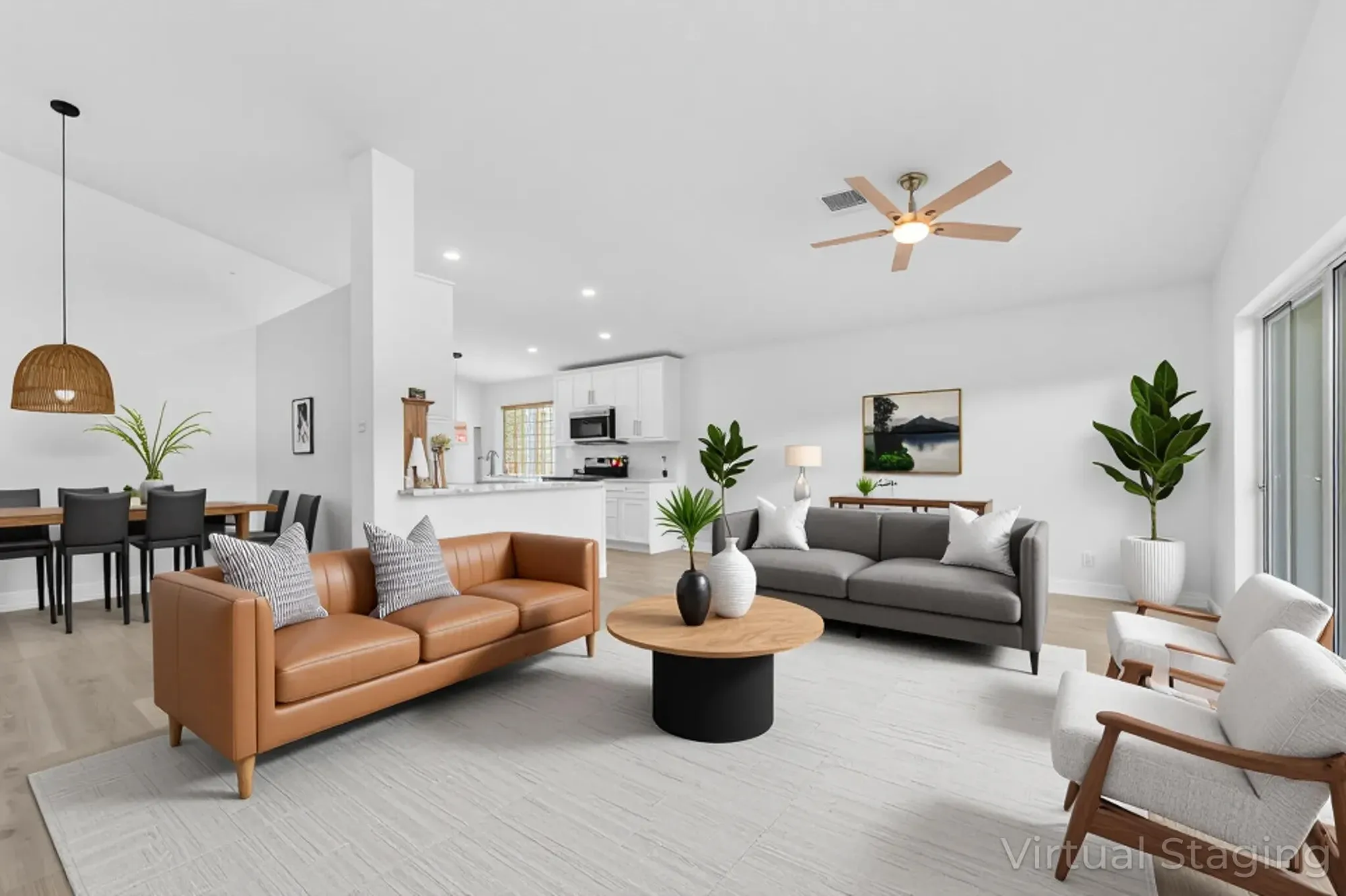 Property Slideshow image 9 of 43 | 5849 royal isles blvd, Boynton Beach, FL, 33437