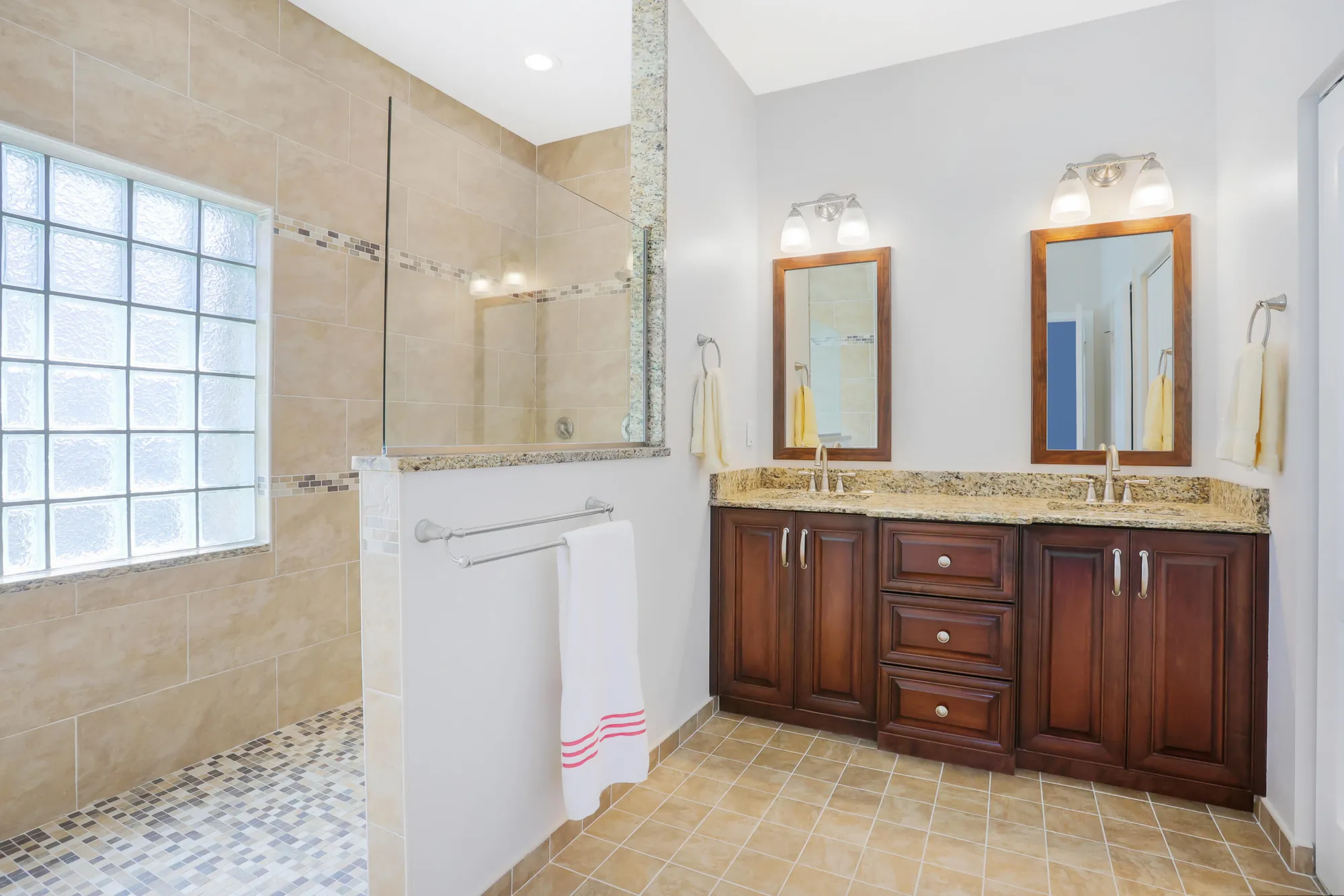 Property Slideshow image 29 of 38 | 8308 grand messina cir, Boynton Beach, FL, 33472