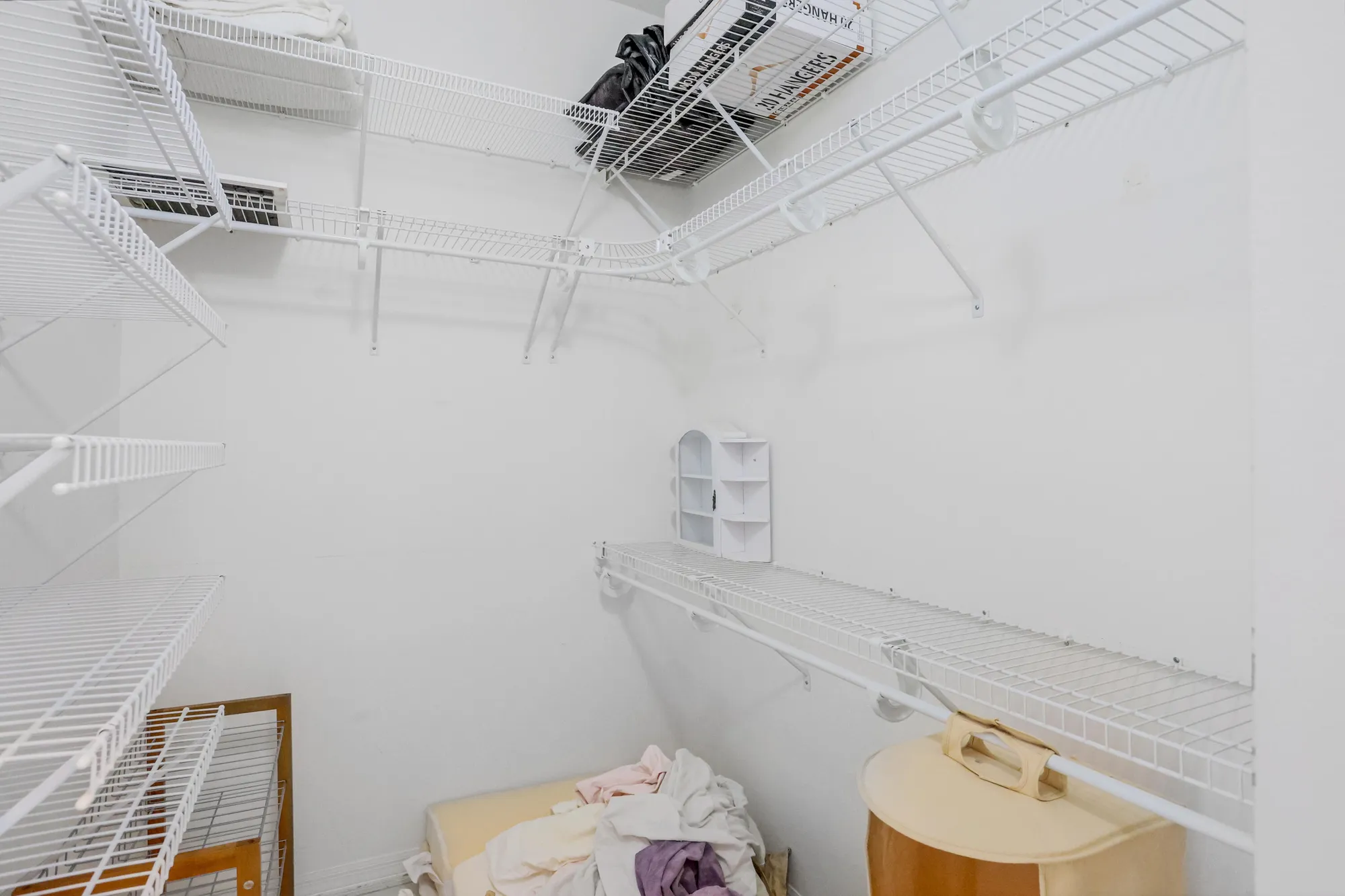 Property Slideshow image 31 of 38 | 8308 grand messina cir, Boynton Beach, FL, 33472