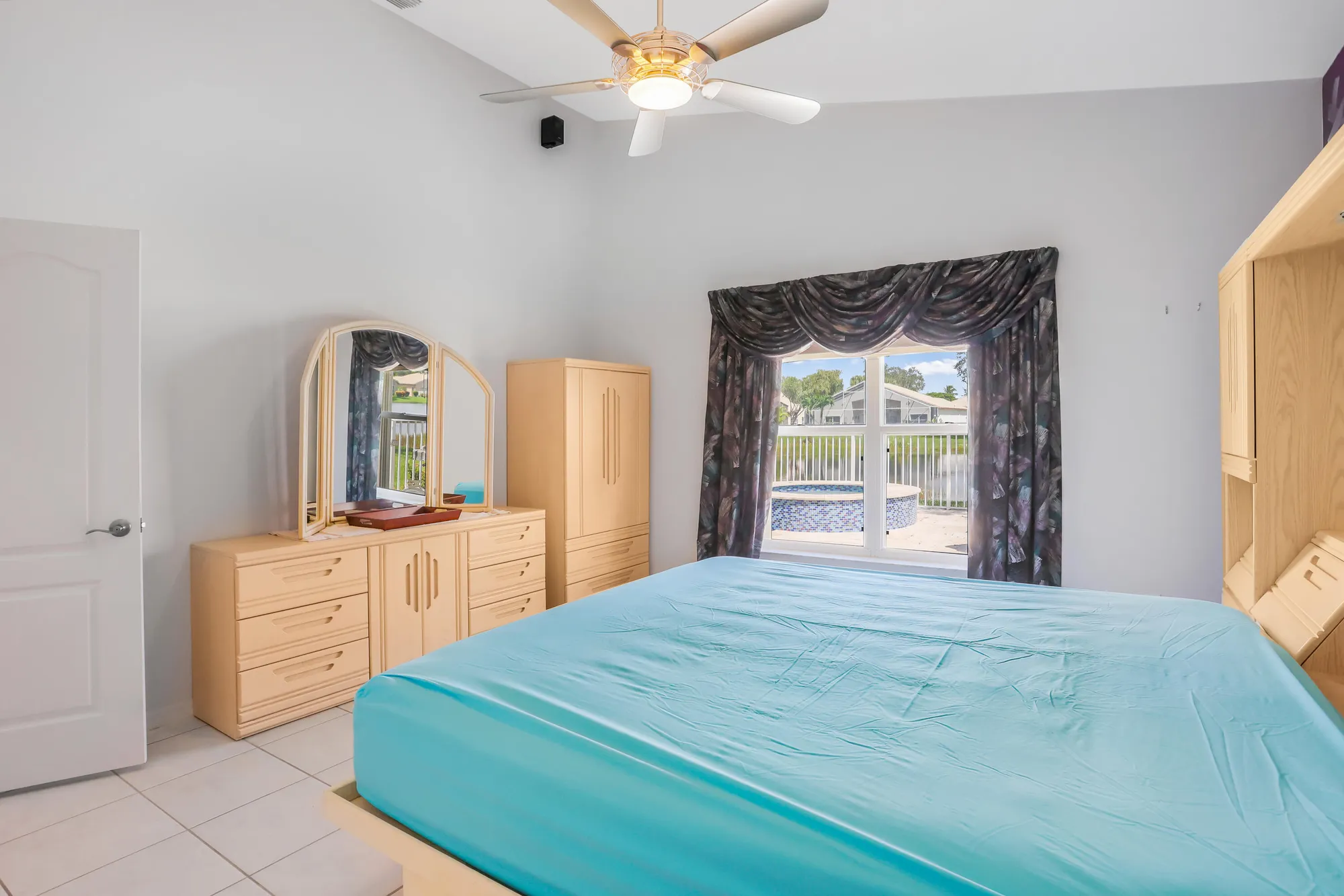 Property Slideshow image 28 of 38 | 8308 grand messina cir, Boynton Beach, FL, 33472