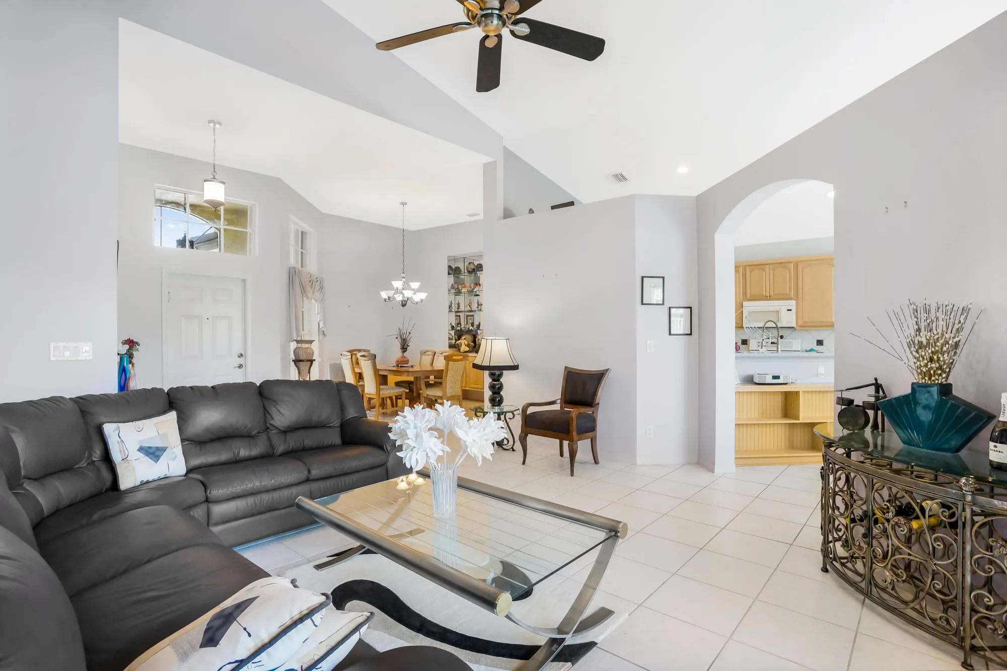 Property Slideshow image 20 of 38 | 8308 grand messina cir, Boynton Beach, FL, 33472