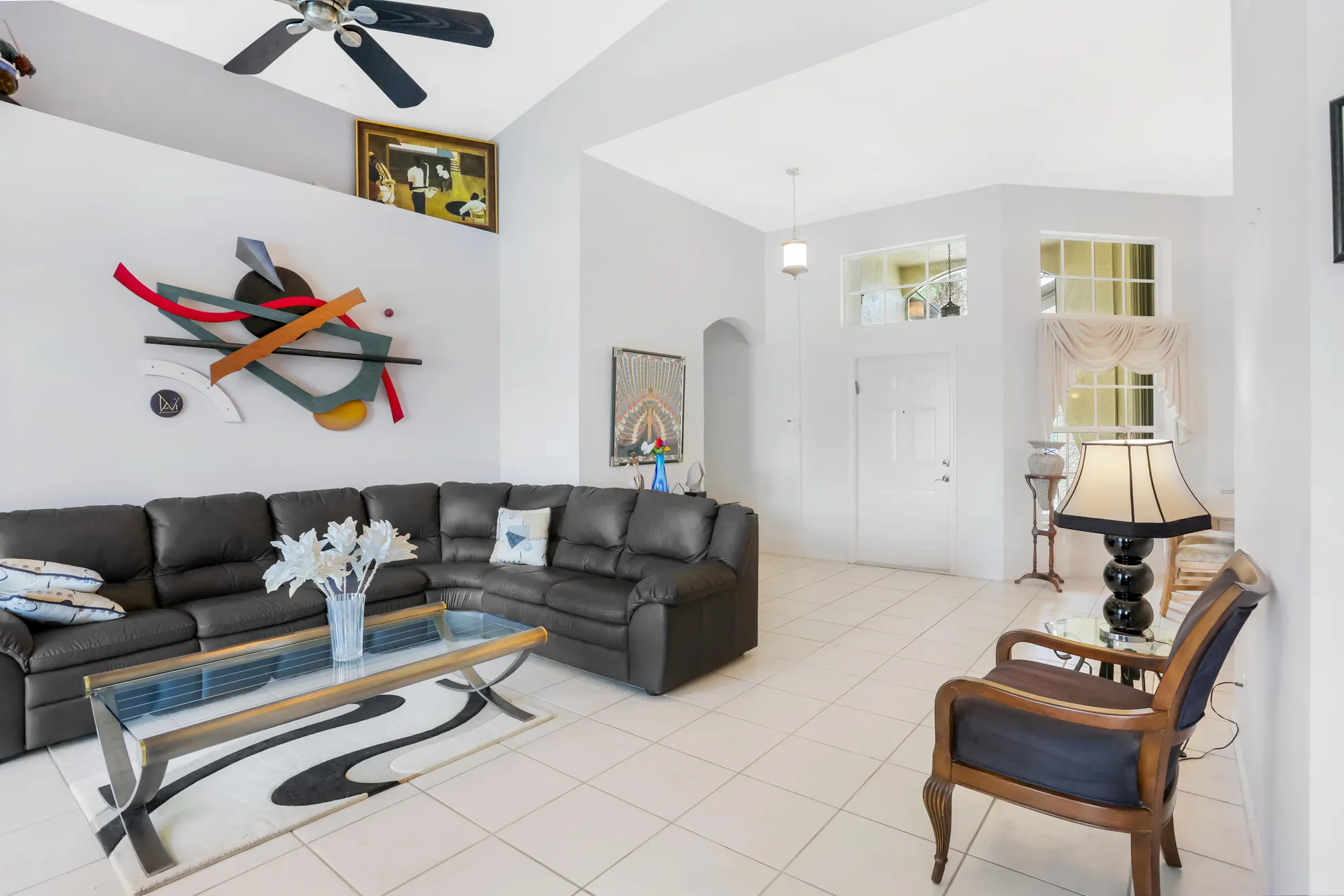 Property Slideshow image 18 of 38 | 8308 grand messina cir, Boynton Beach, FL, 33472