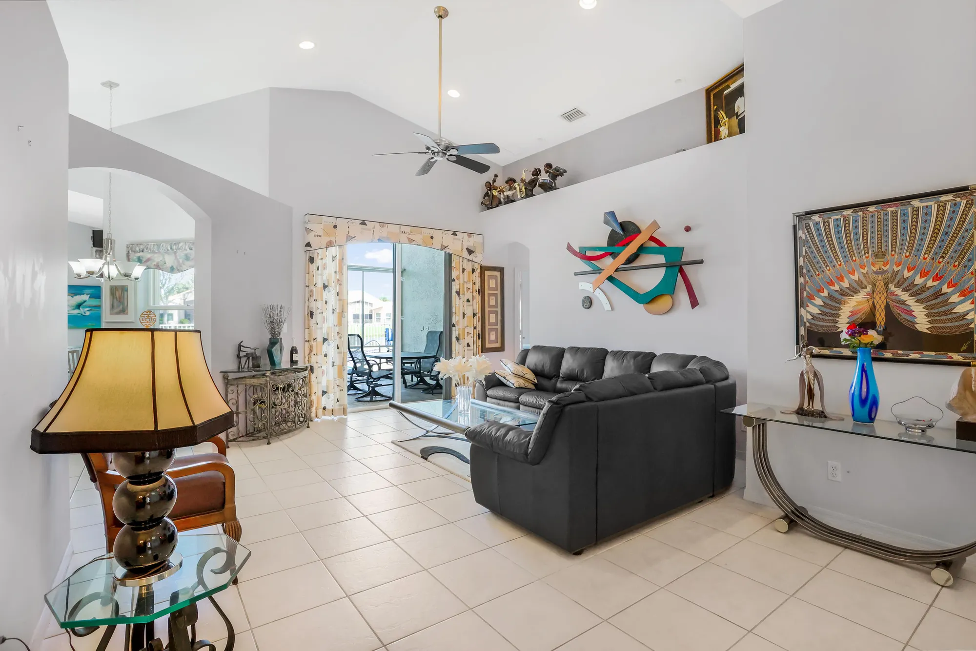 Property Slideshow image 19 of 38 | 8308 grand messina cir, Boynton Beach, FL, 33472