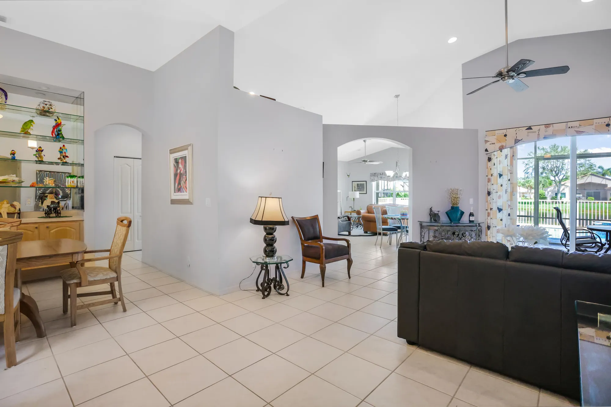 Property Slideshow image 17 of 38 | 8308 grand messina cir, Boynton Beach, FL, 33472