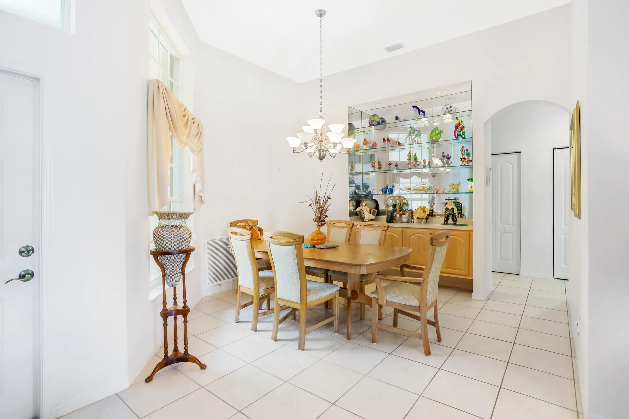 Property Slideshow image 21 of 38 | 8308 grand messina cir, Boynton Beach, FL, 33472