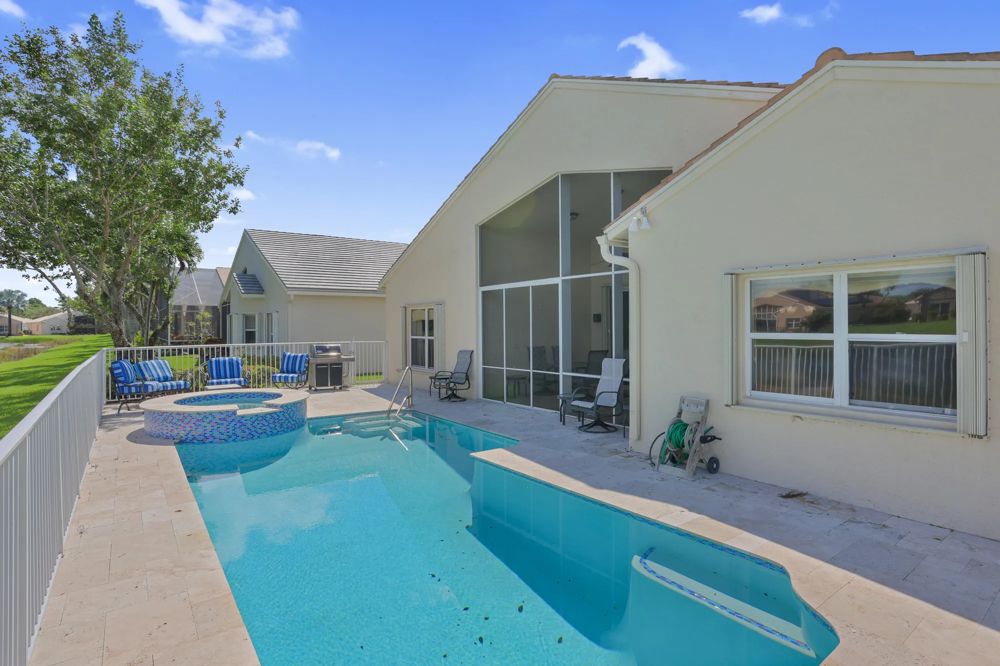 Property Slideshow image 7 of 38 | 8308 grand messina cir, Boynton Beach, FL, 33472