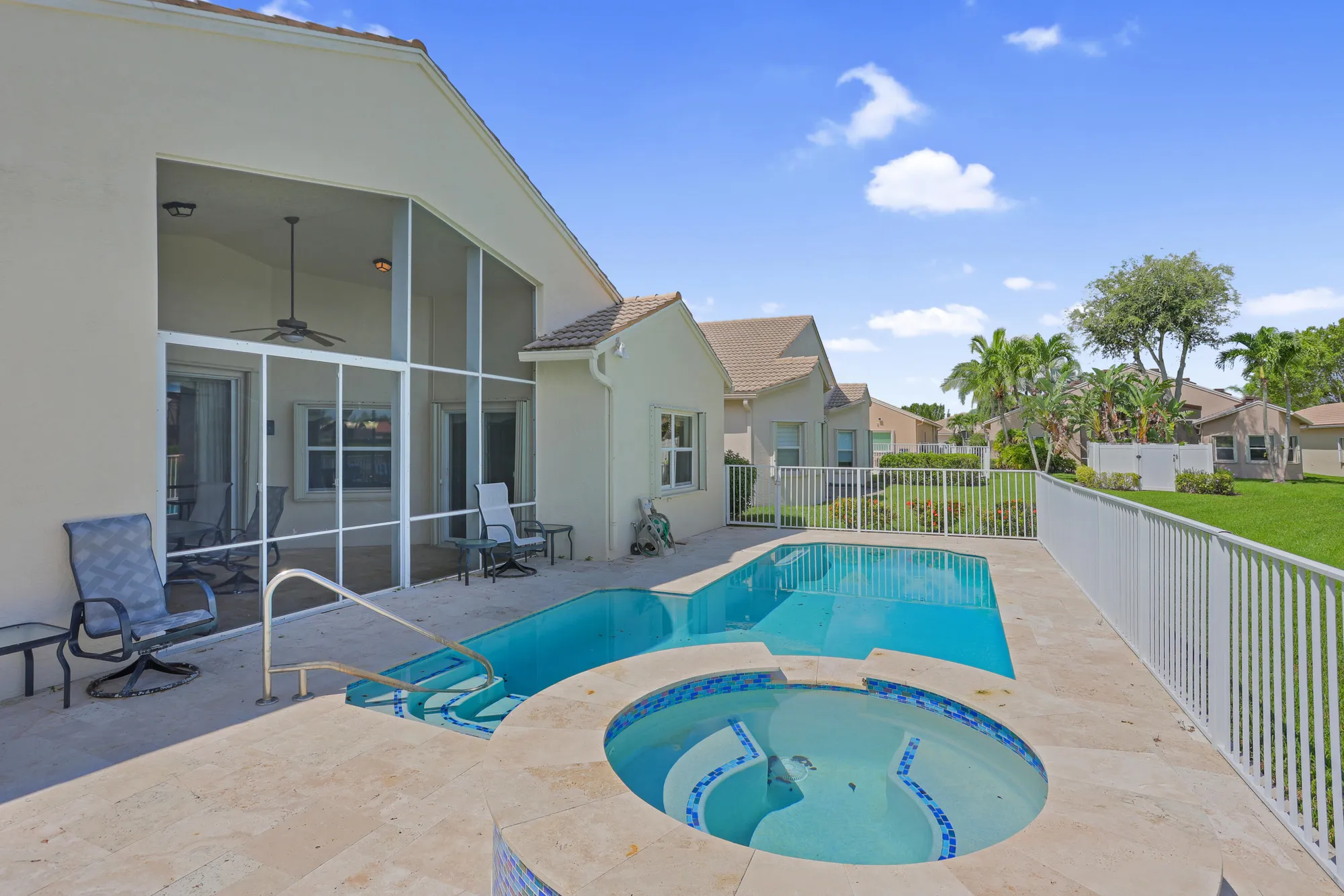Property Slideshow image 6 of 38 | 8308 grand messina cir, Boynton Beach, FL, 33472