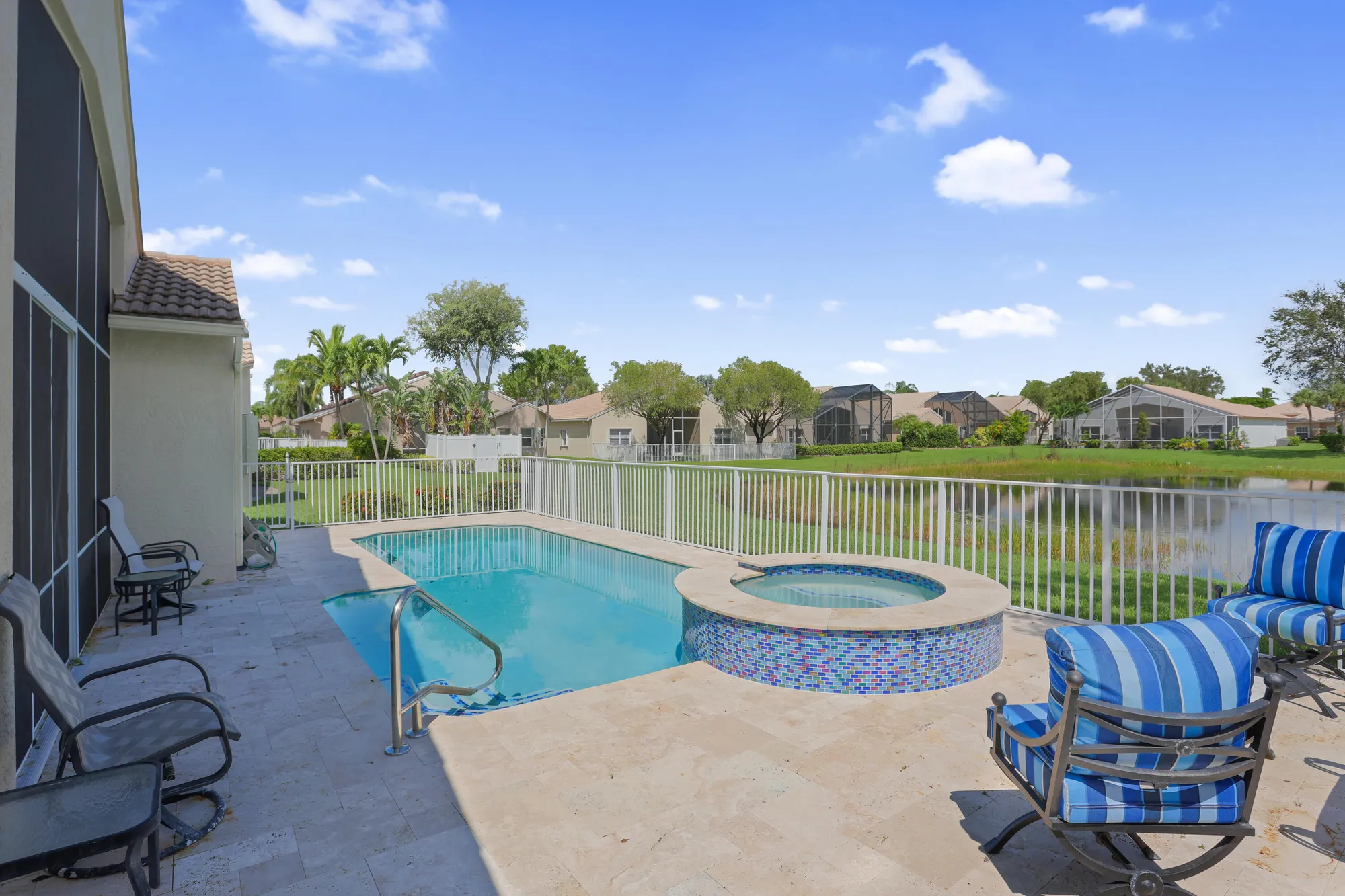 Property Slideshow image 5 of 38 | 8308 grand messina cir, Boynton Beach, FL, 33472