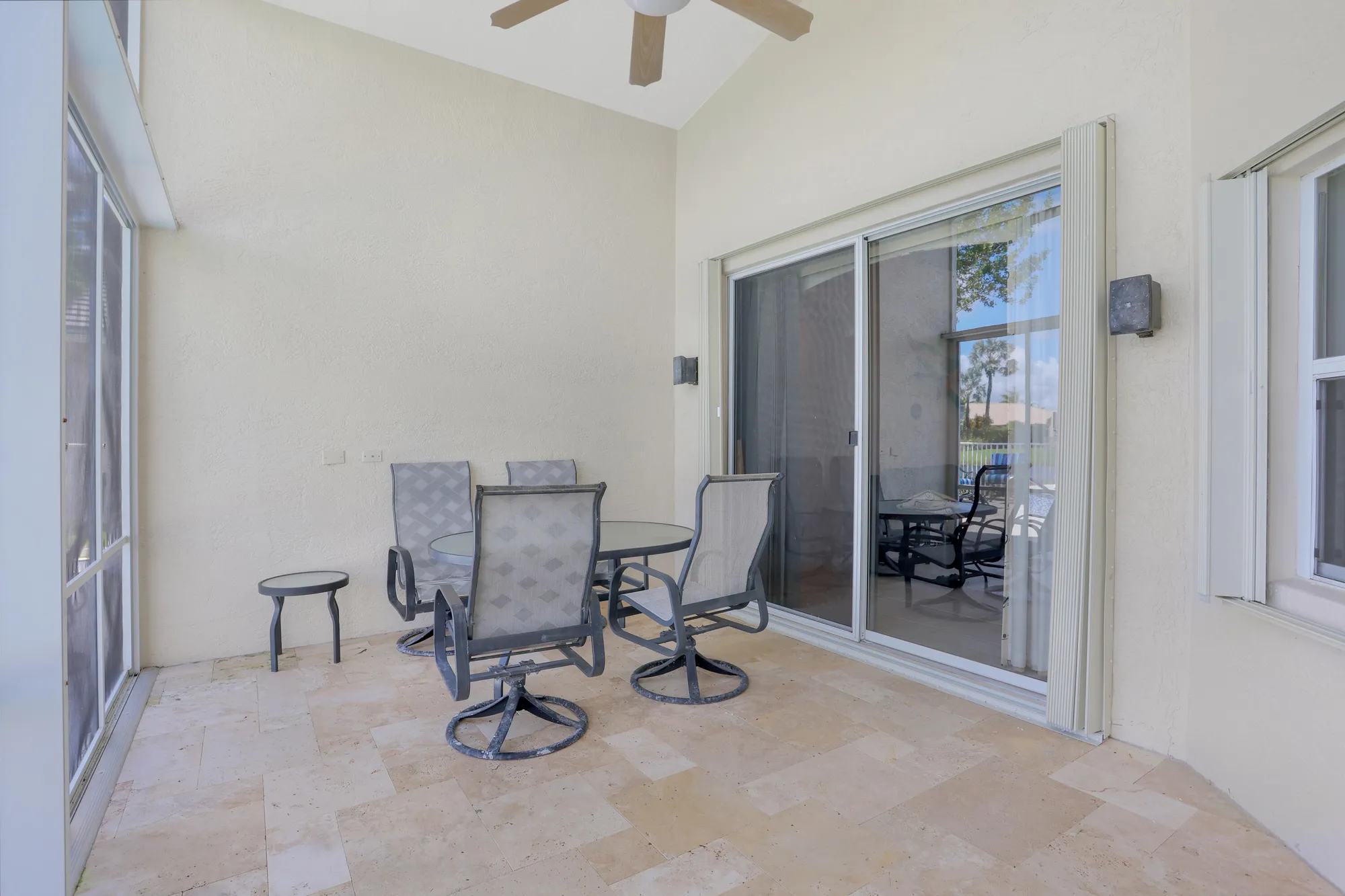 Property Slideshow image 9 of 38 | 8308 grand messina cir, Boynton Beach, FL, 33472