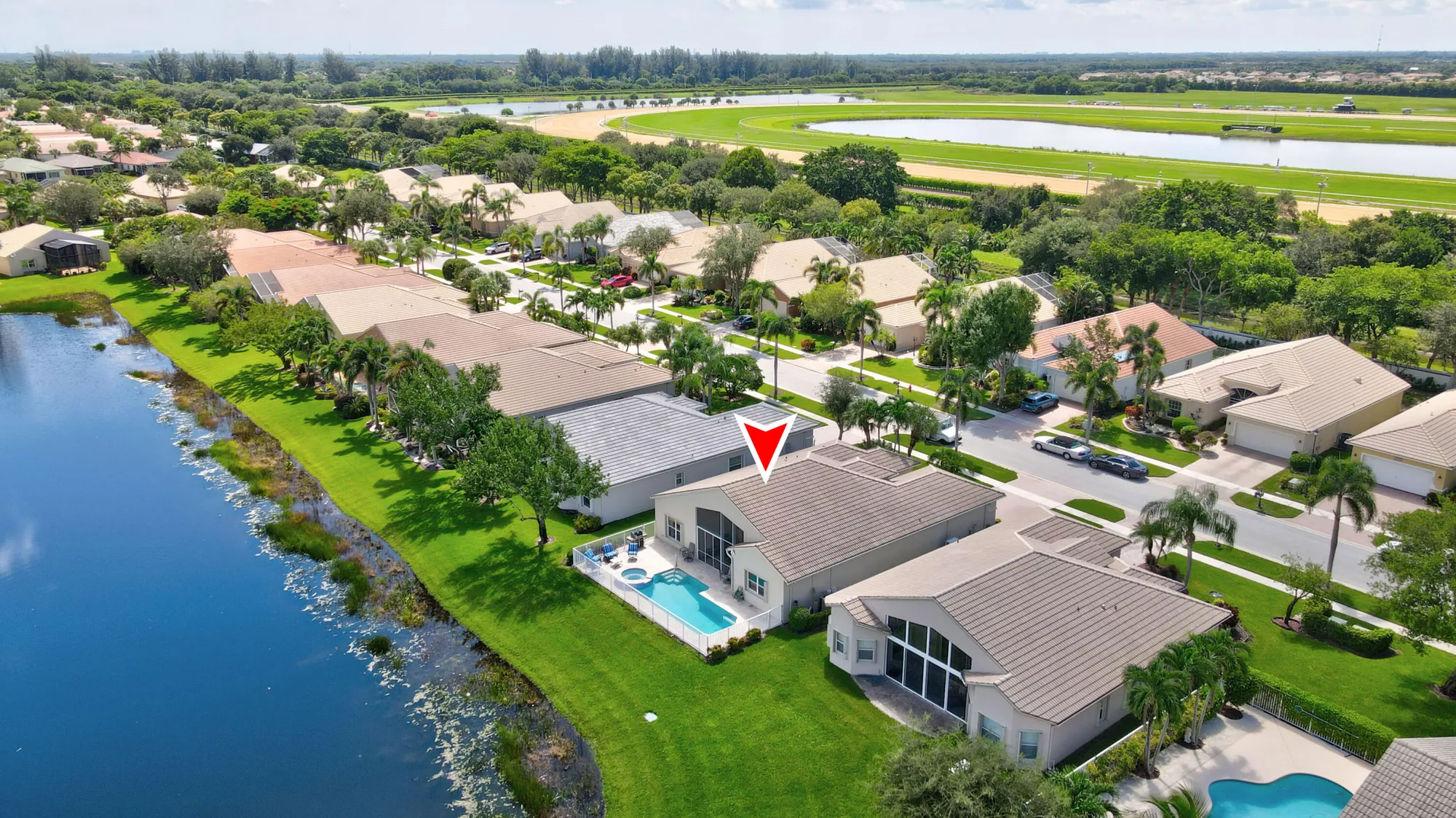 Property Slideshow image 12 of 38 | 8308 grand messina cir, Boynton Beach, FL, 33472