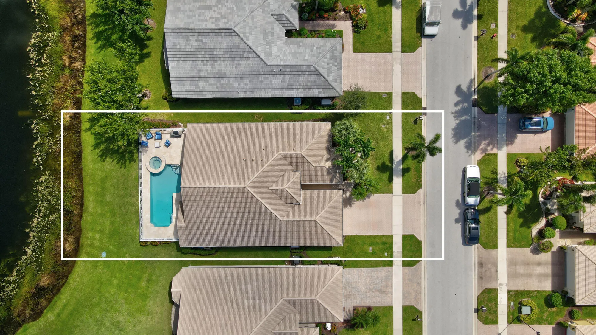 Property Slideshow image 13 of 38 | 8308 grand messina cir, Boynton Beach, FL, 33472