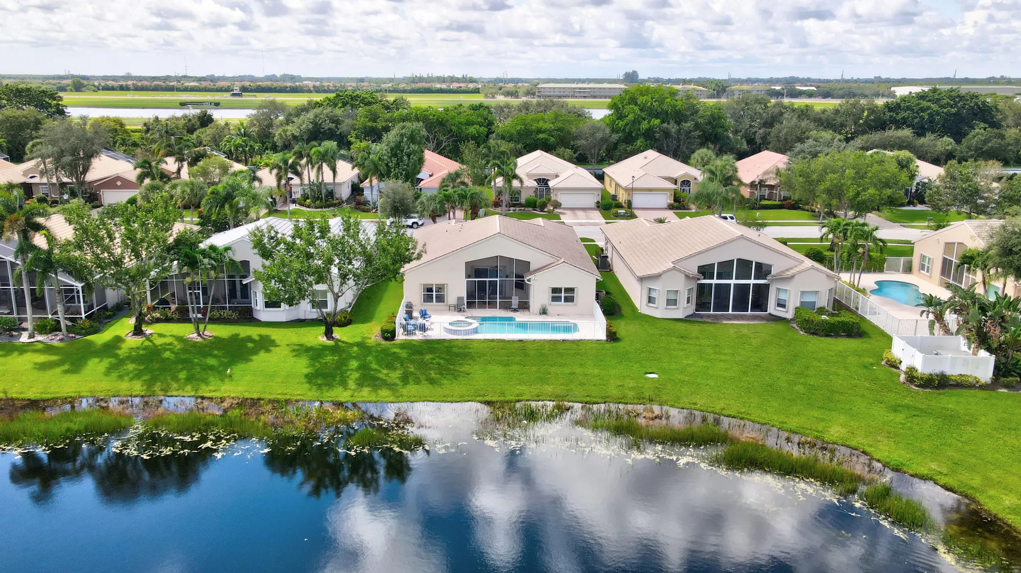 Property Slideshow image 2 of 38 | 8308 grand messina cir, Boynton Beach, FL, 33472