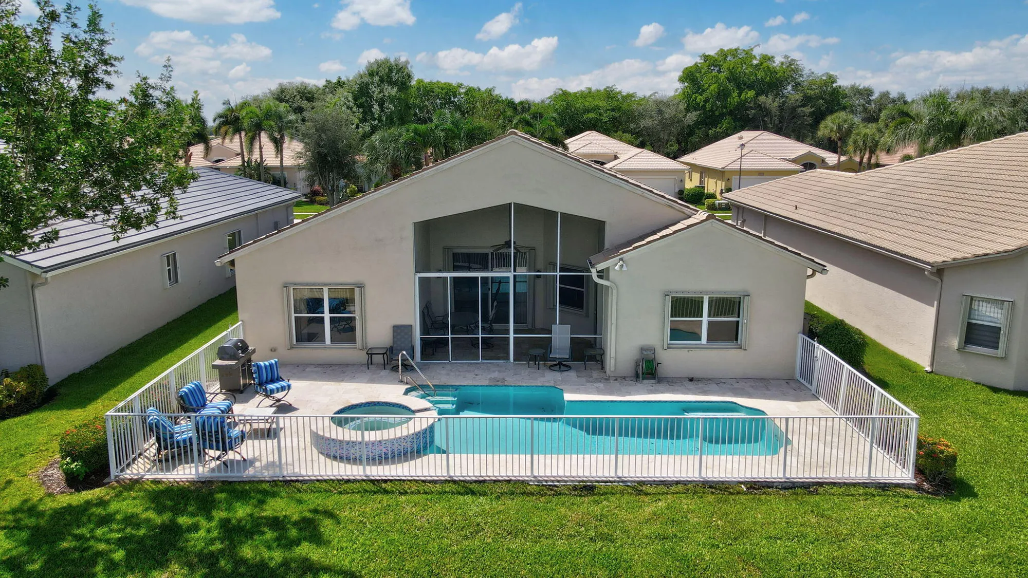 Property Slideshow image 1 of 38 | 8308 grand messina cir, Boynton Beach, FL, 33472