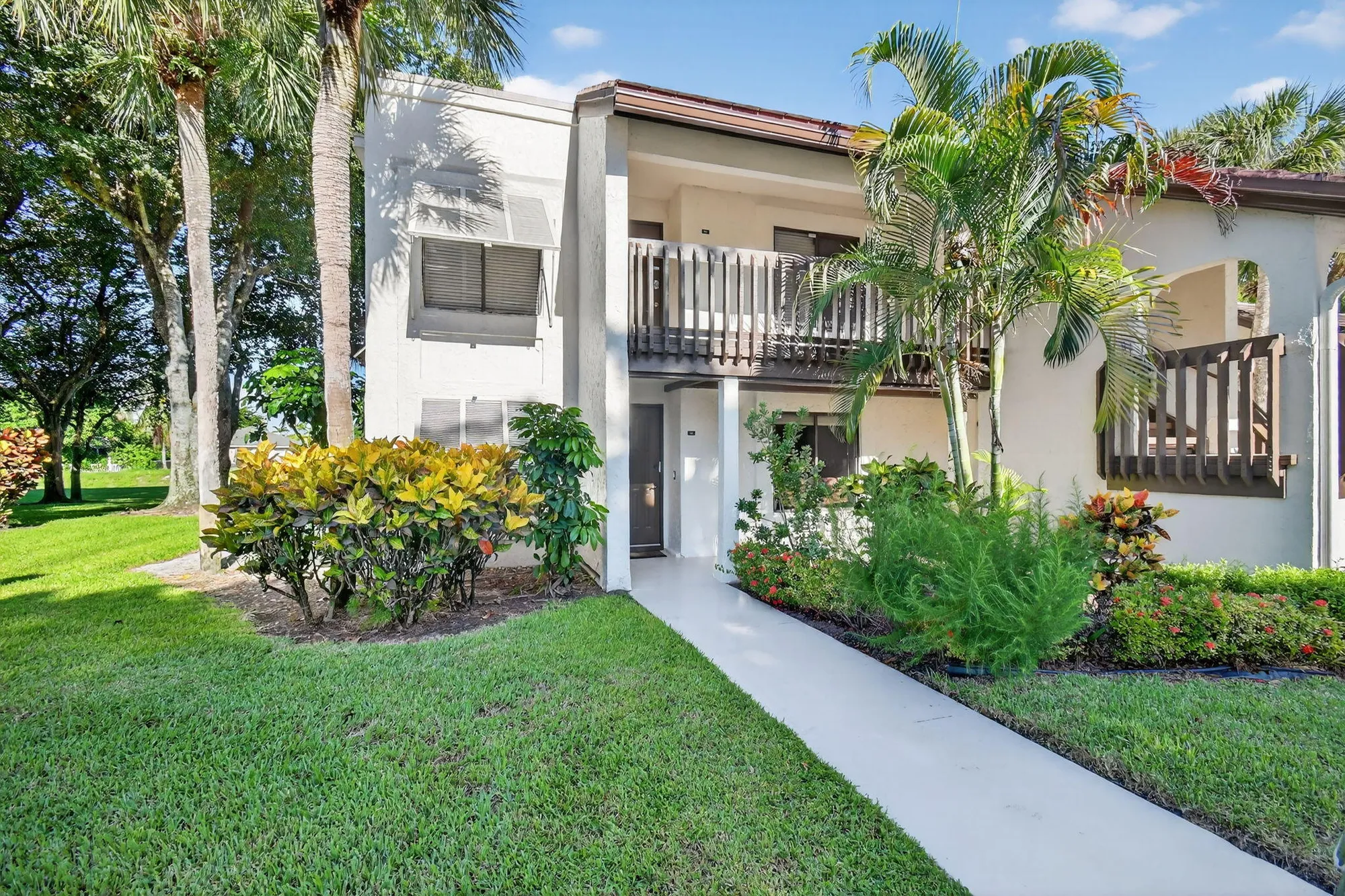 Property Slideshow image 1 of 60 | 10155 mangrove dr apt 101, Boynton Beach, FL, 33437