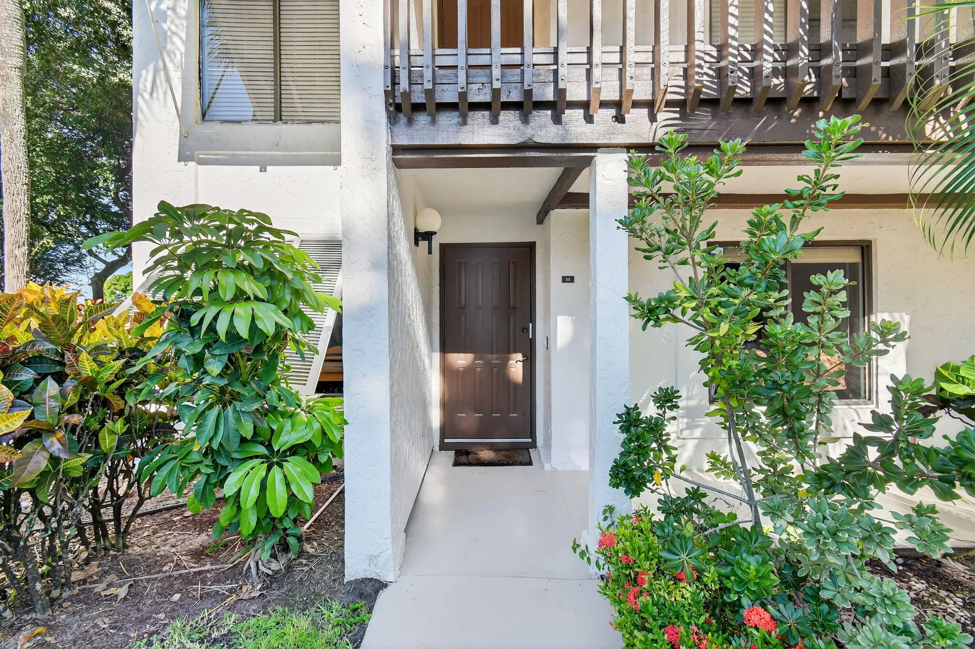 Property Slideshow image 3 of 60 | 10155 mangrove dr apt 101, Boynton Beach, FL, 33437