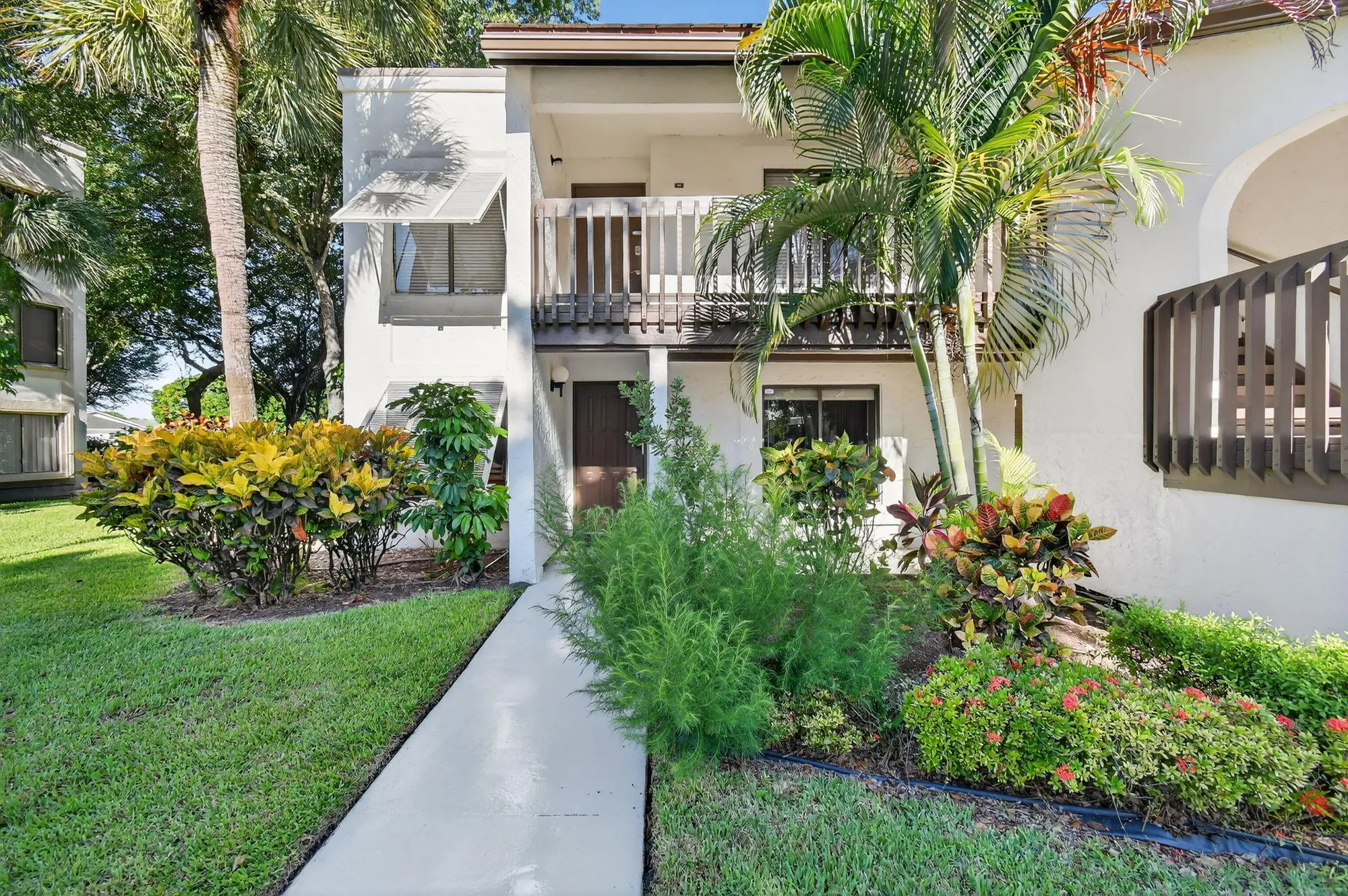 Property Slideshow image 2 of 60 | 10155 mangrove dr apt 101, Boynton Beach, FL, 33437