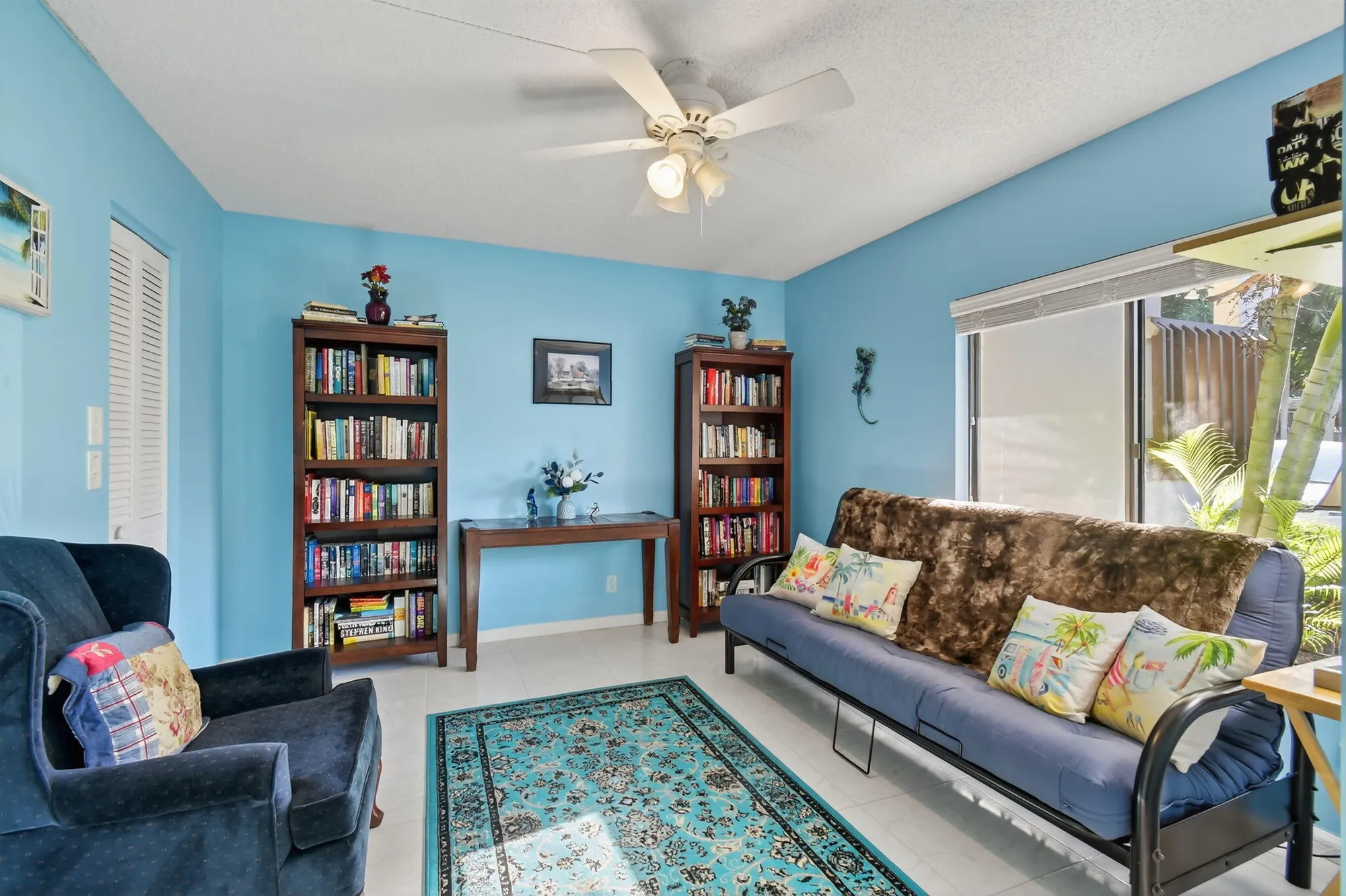 Property Slideshow image 24 of 60 | 10155 mangrove dr apt 101, Boynton Beach, FL, 33437