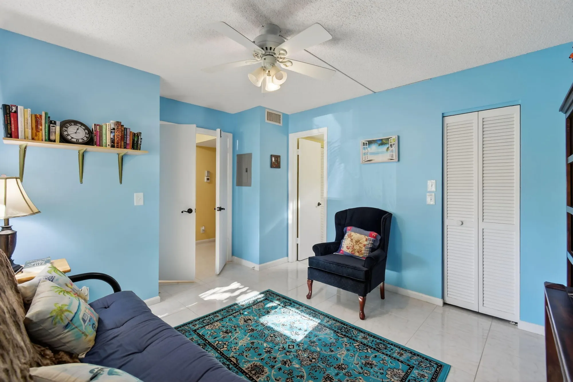 Property Slideshow image 26 of 60 | 10155 mangrove dr apt 101, Boynton Beach, FL, 33437