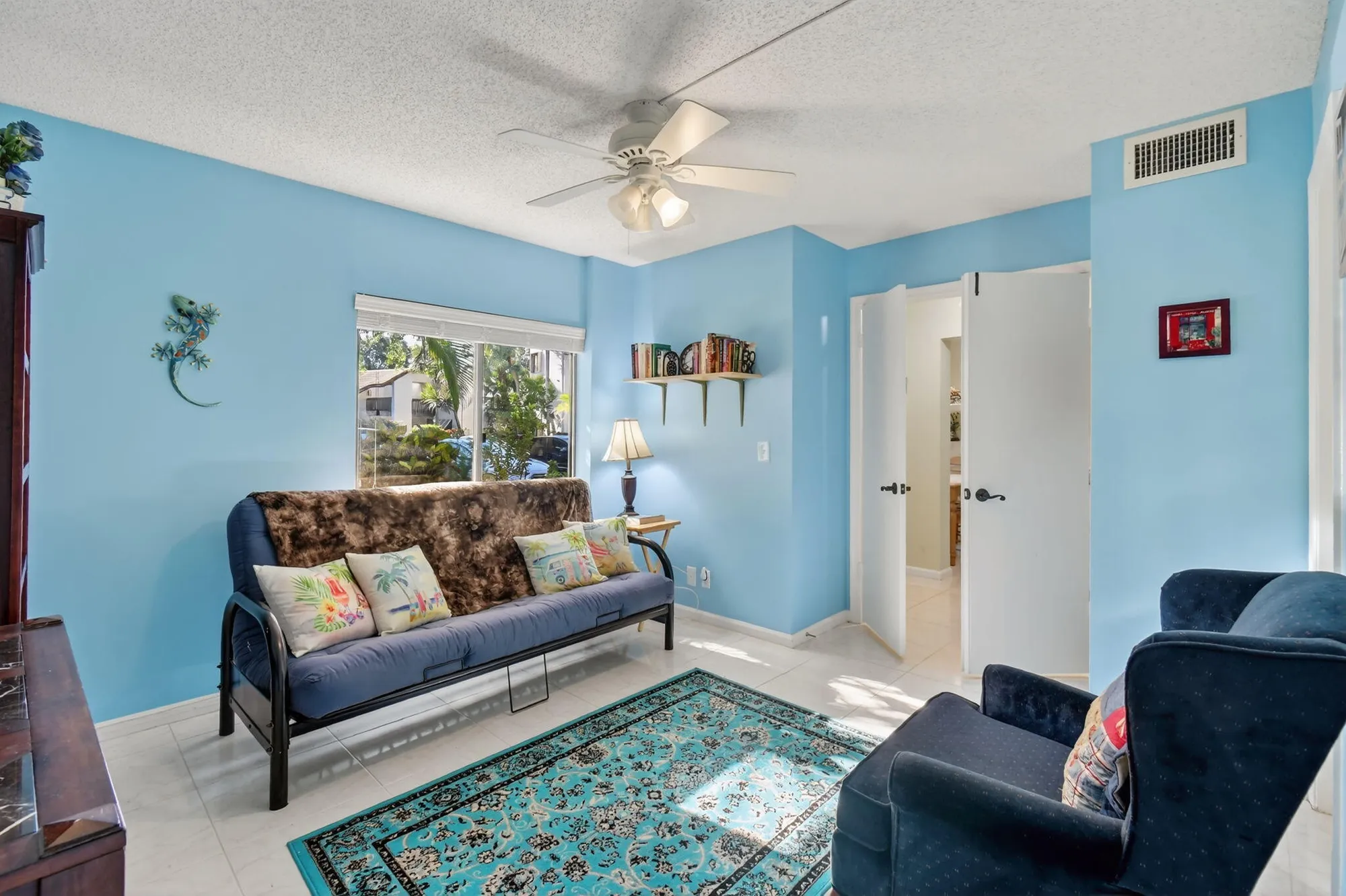 Property Slideshow image 25 of 60 | 10155 mangrove dr apt 101, Boynton Beach, FL, 33437