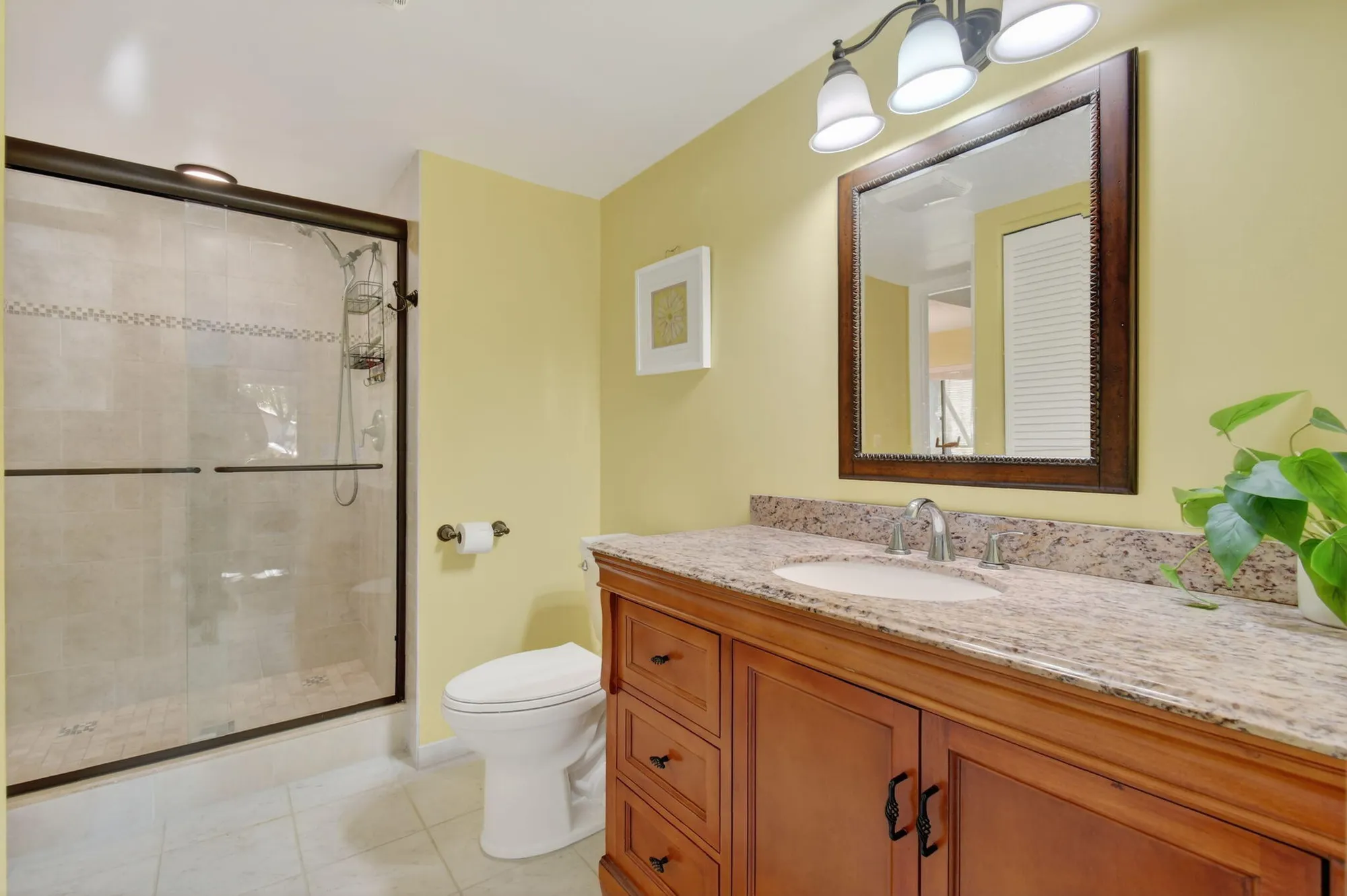 Property Slideshow image 27 of 60 | 10155 mangrove dr apt 101, Boynton Beach, FL, 33437
