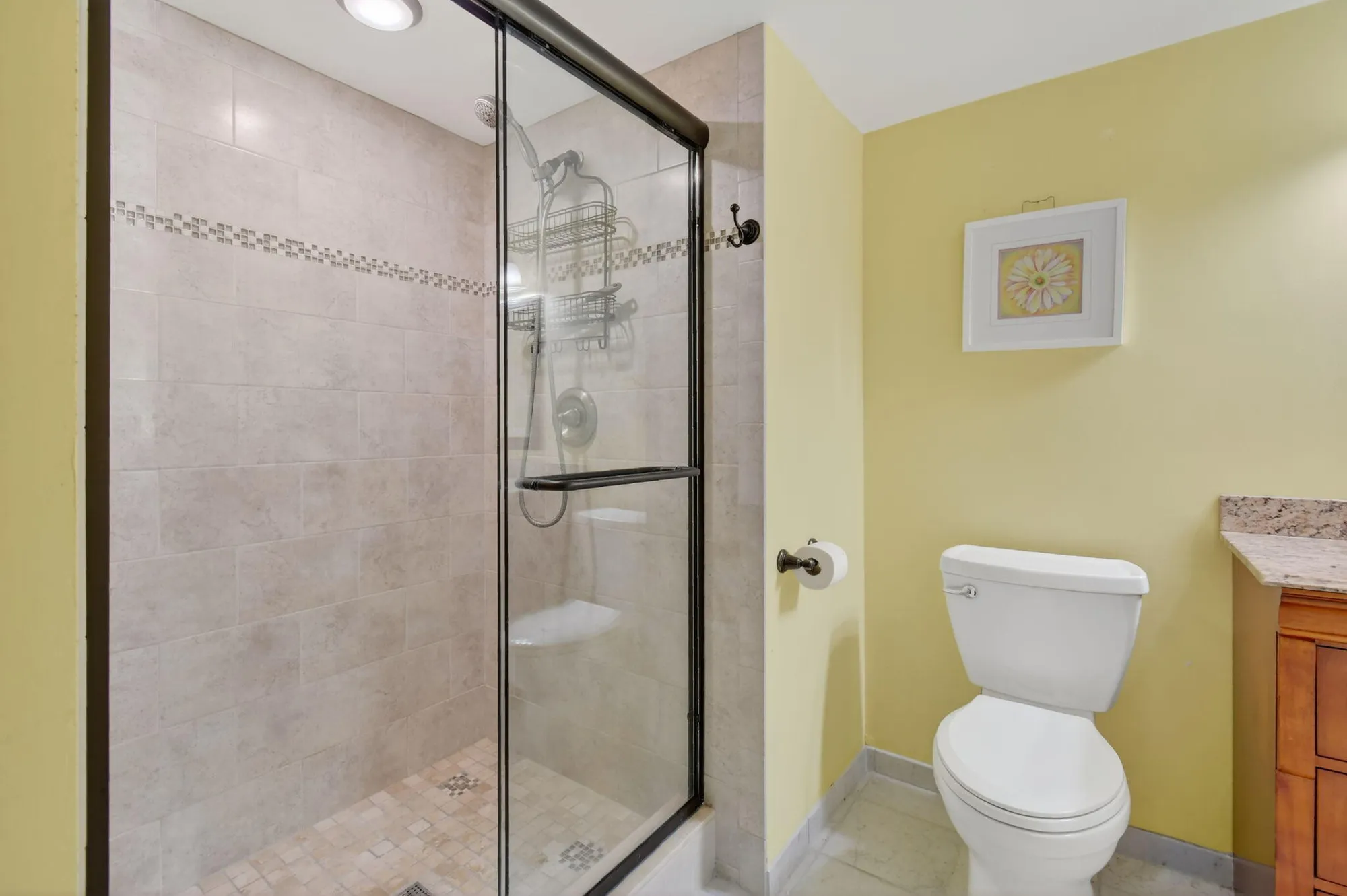 Property Slideshow image 29 of 60 | 10155 mangrove dr apt 101, Boynton Beach, FL, 33437